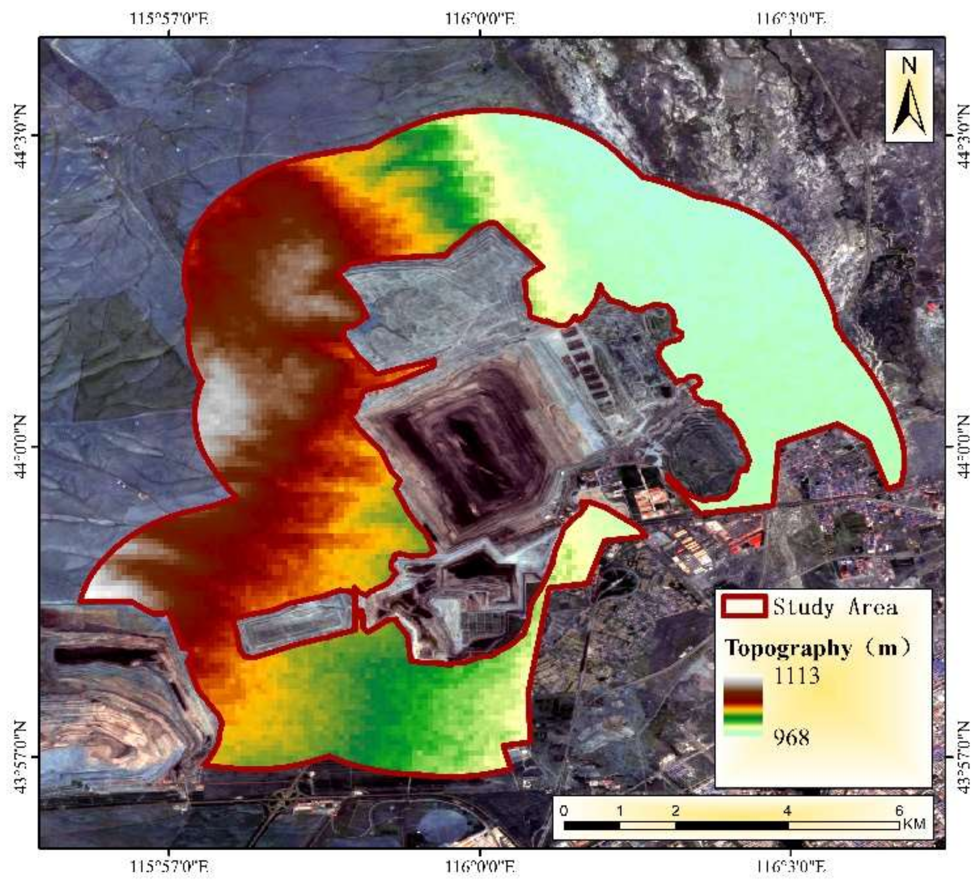 Remotesensing 14 01579 g005 550