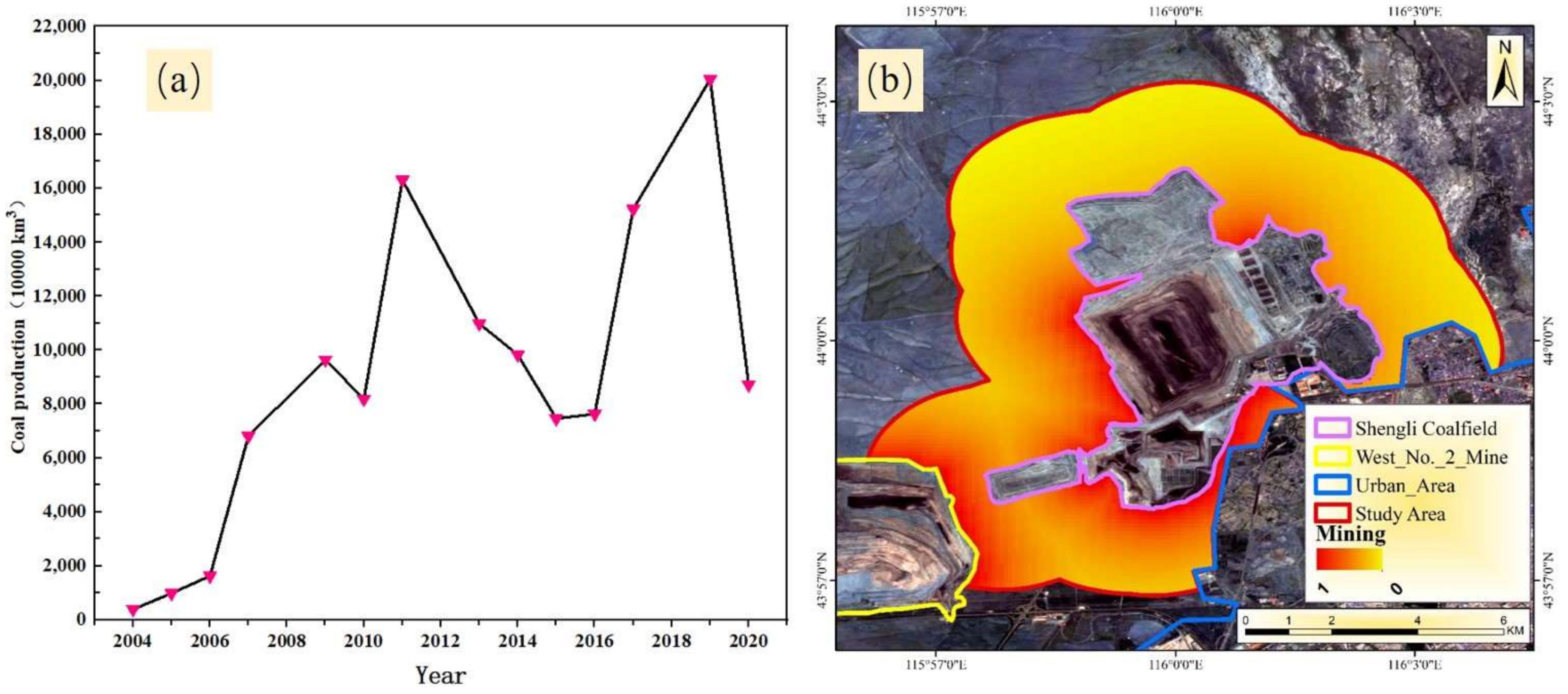 Remotesensing 14 01579 g006 550