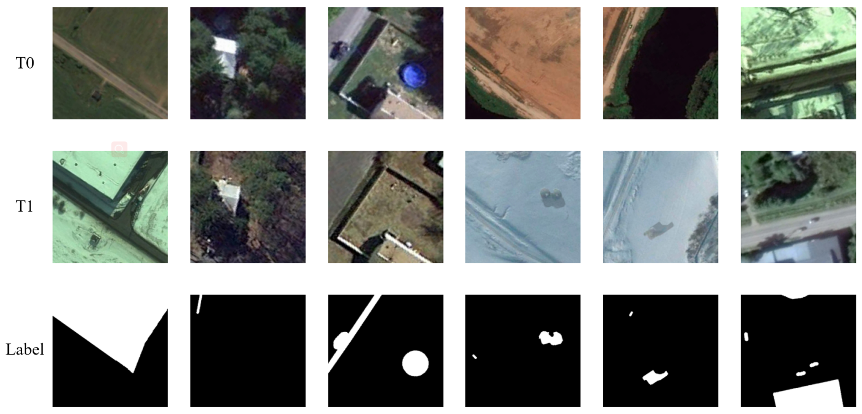 Remotesensing 14 01580 g004 550