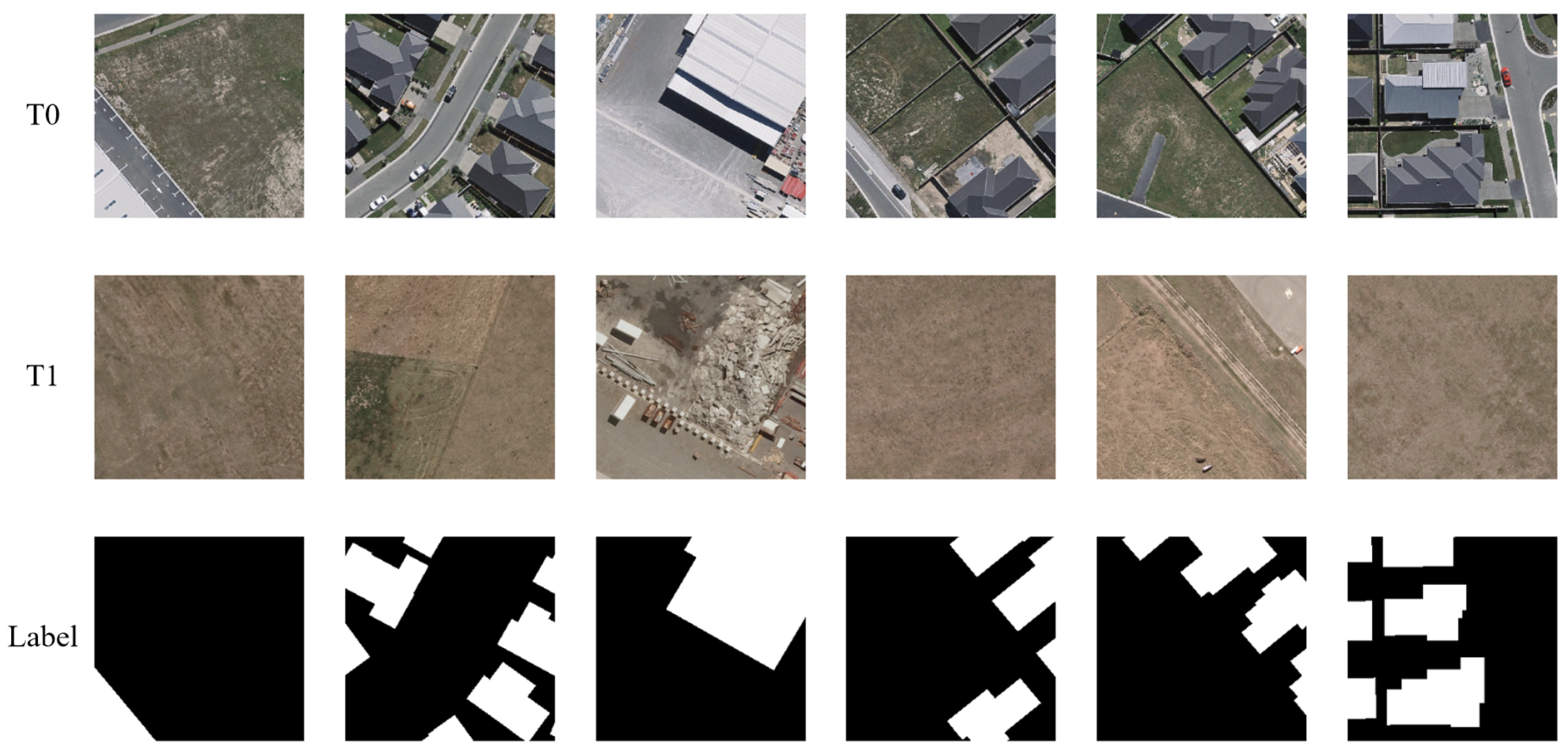 Remotesensing 14 01580 g005 550