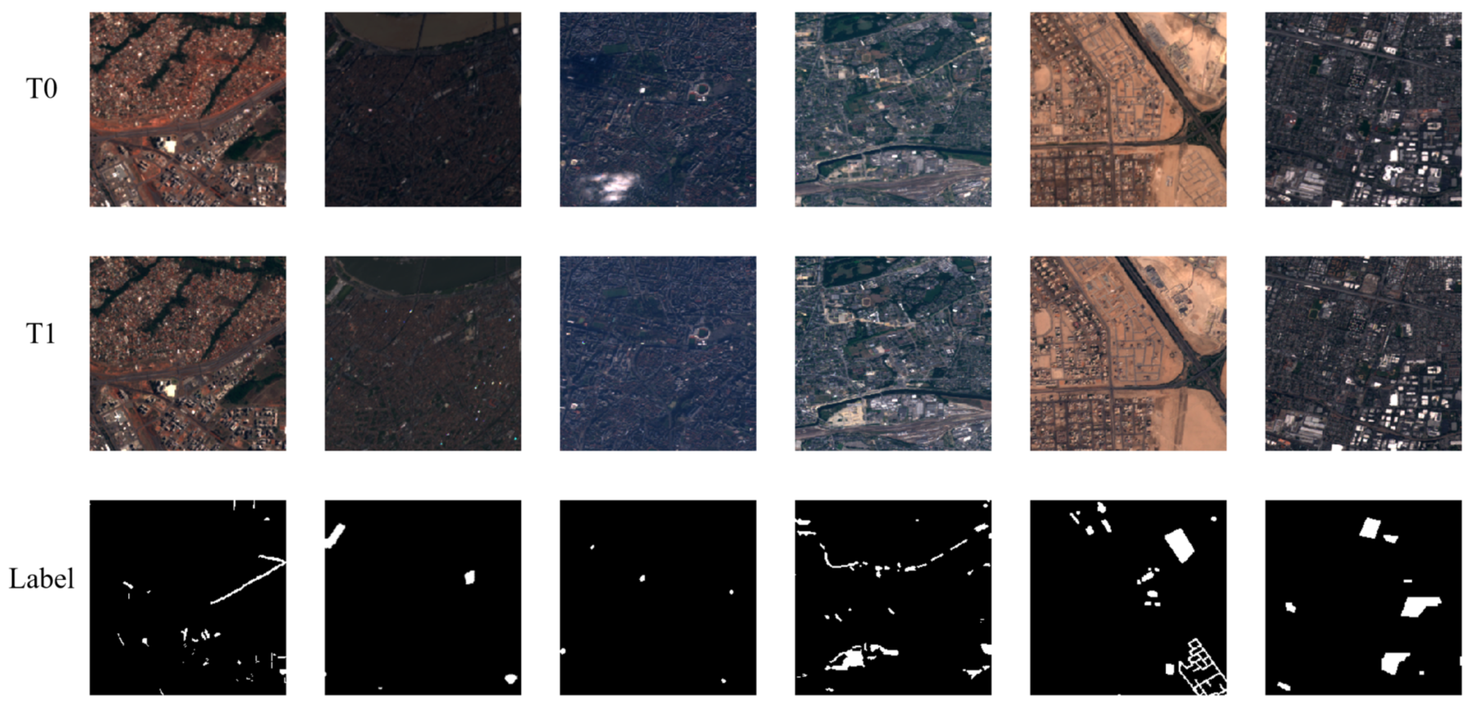 Remotesensing 14 01580 g006 550