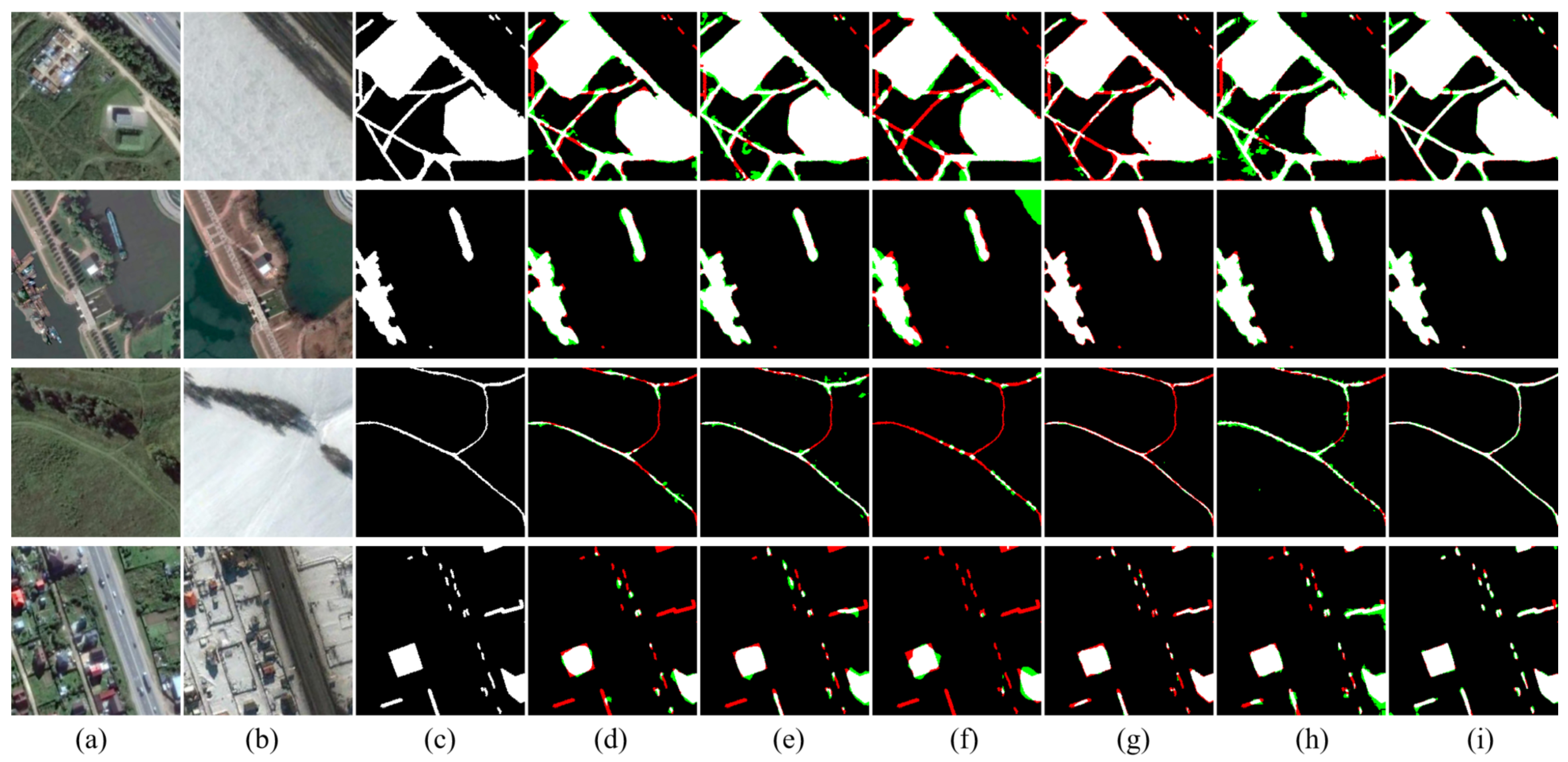 Remotesensing 14 01580 g008 550