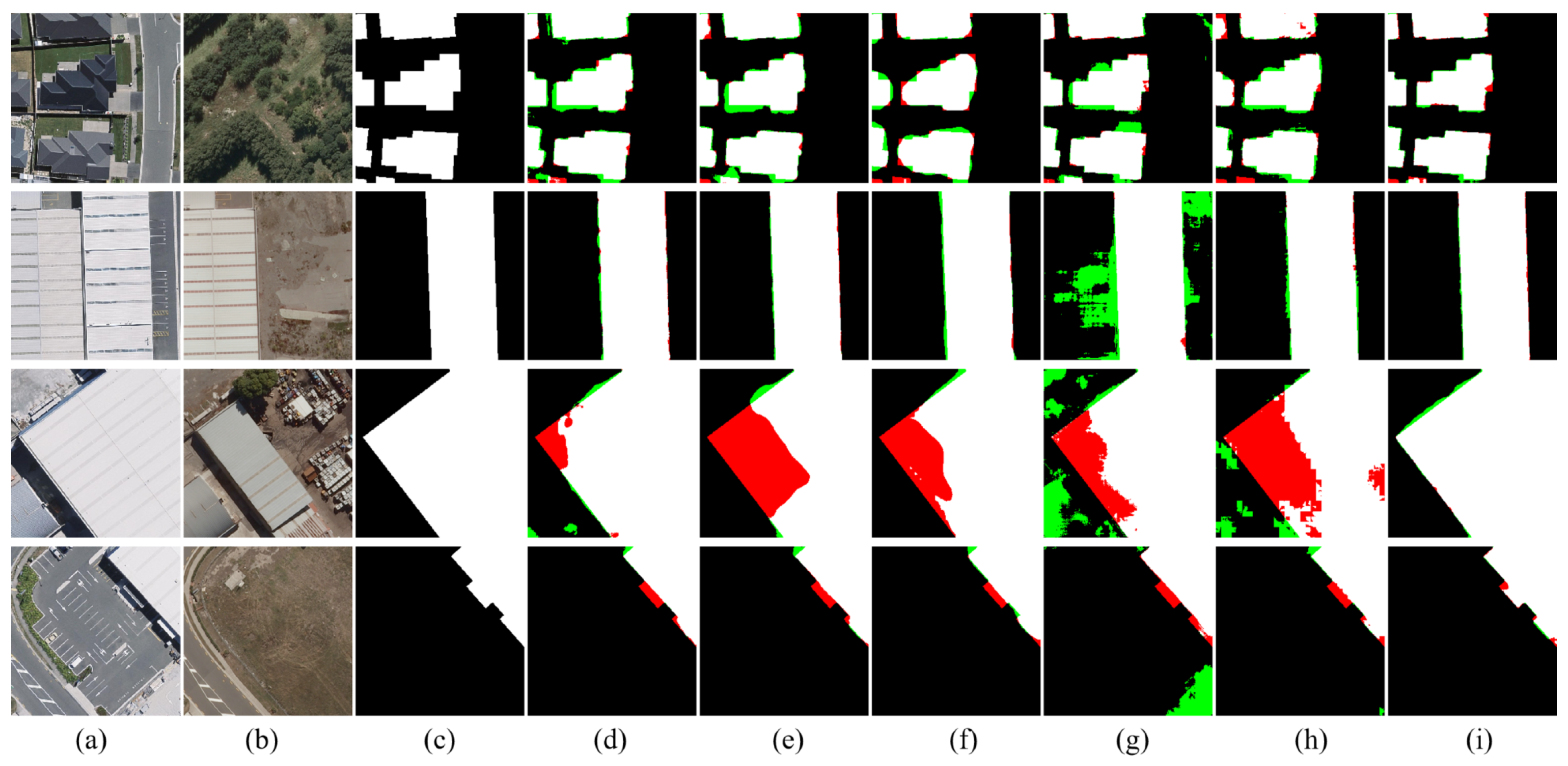Remotesensing 14 01580 g009 550