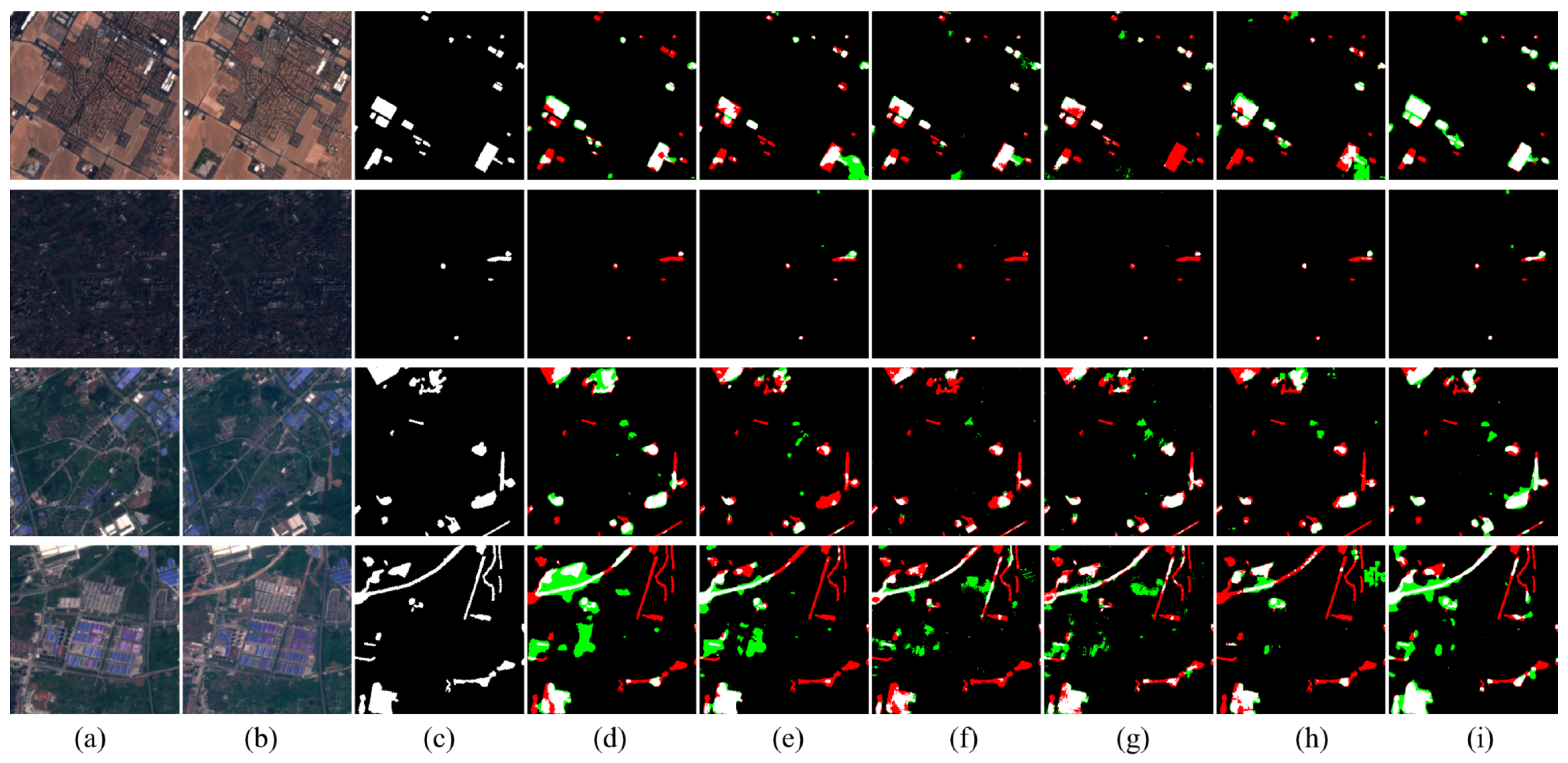 Remotesensing 14 01580 g010 550