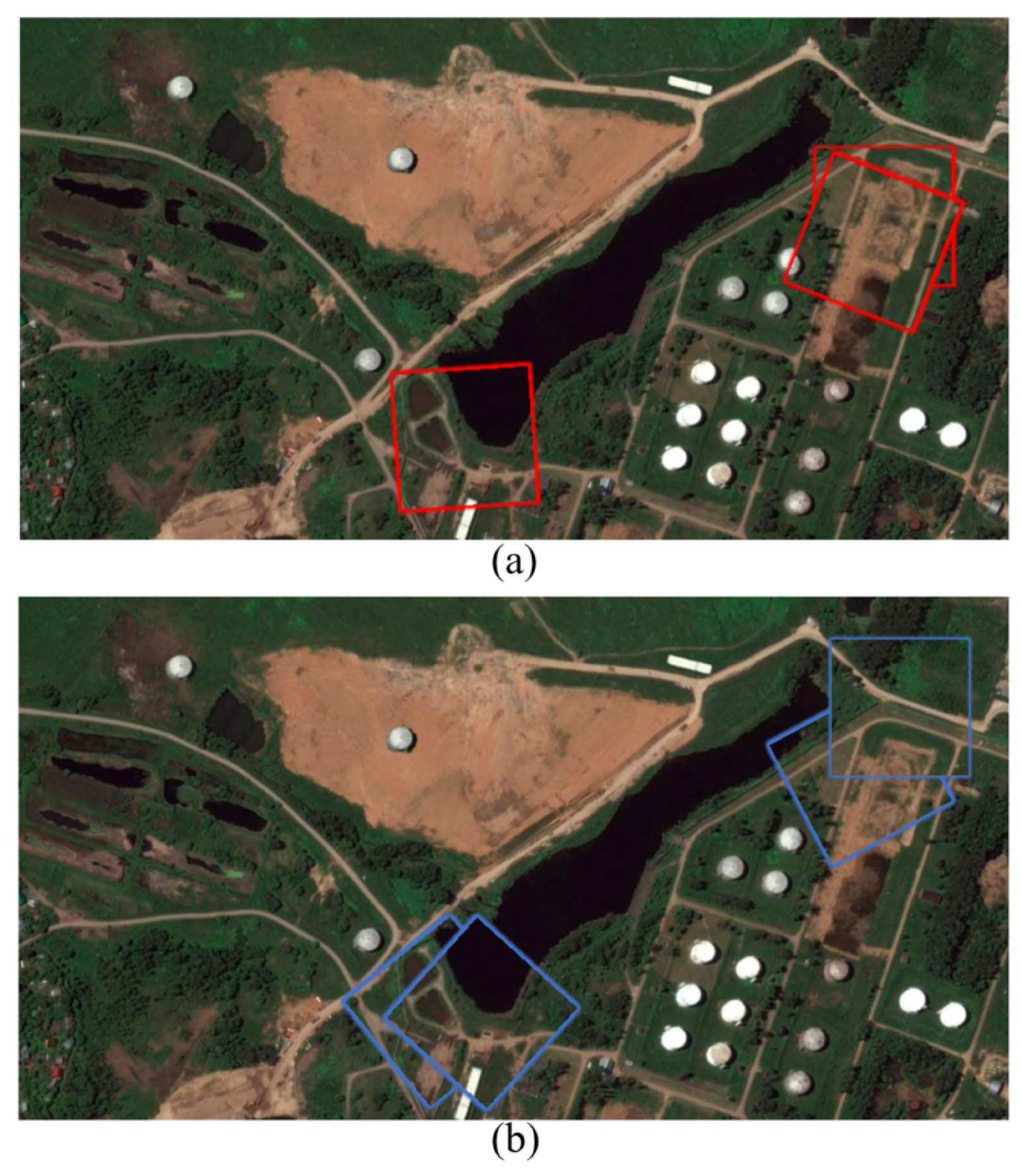 Remotesensing 14 01580 g012 550