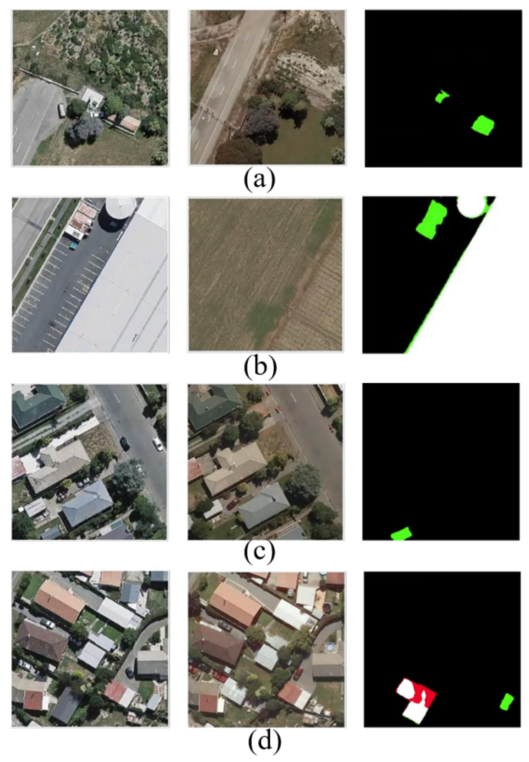 Remotesensing 14 01580 g014 550