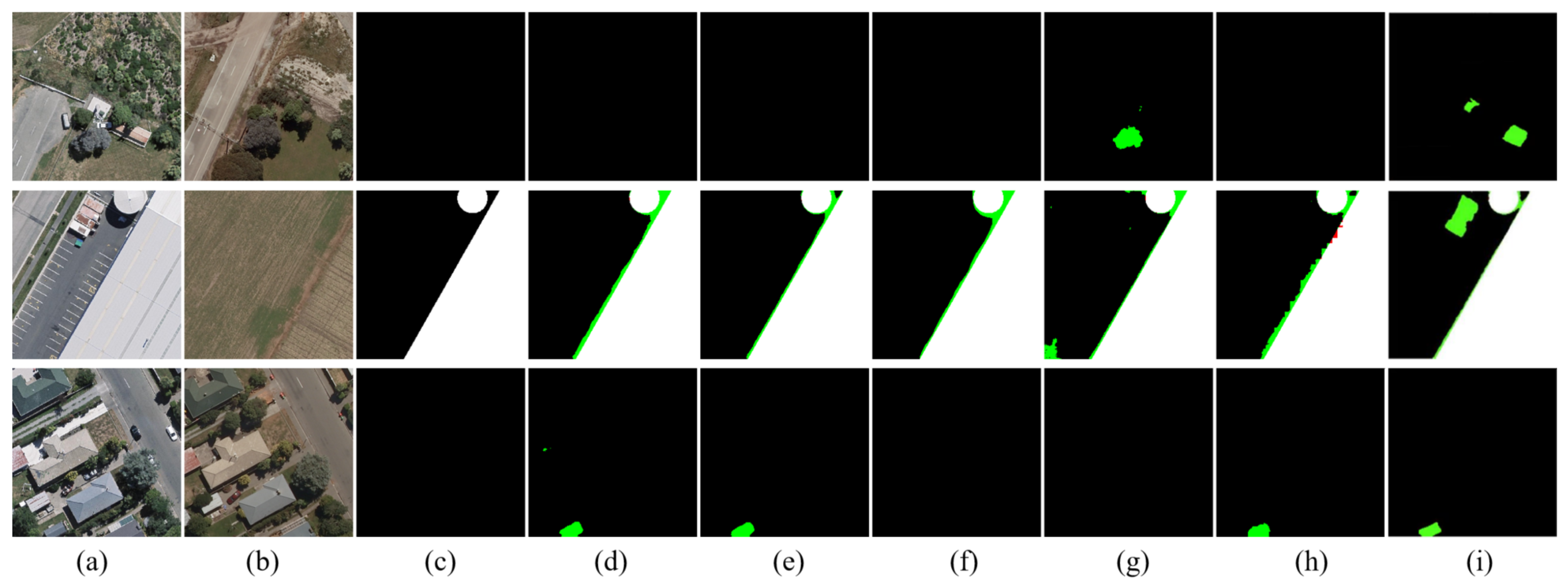 Remotesensing 14 01580 g015 550