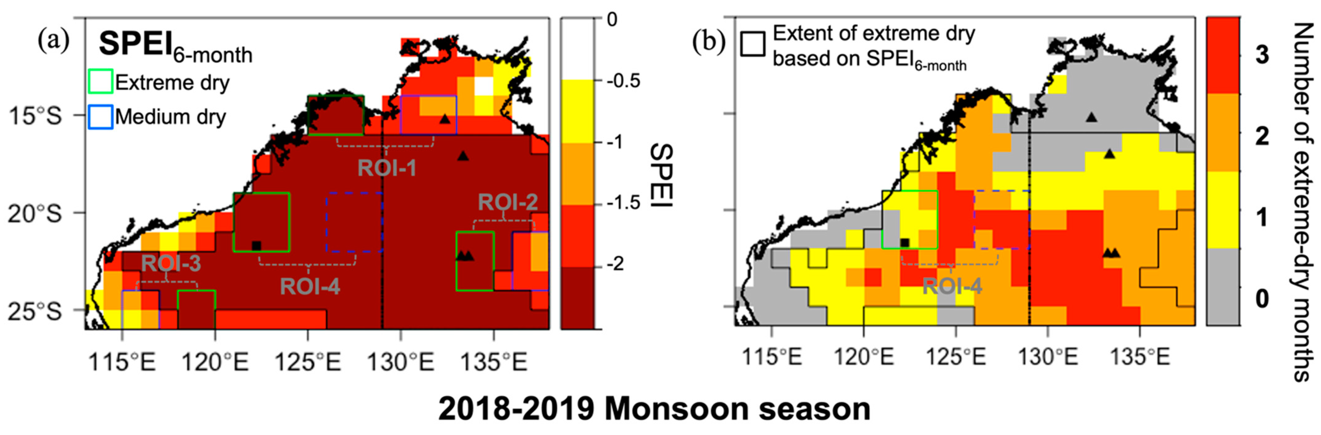 Remotesensing 14 01581 g003 550