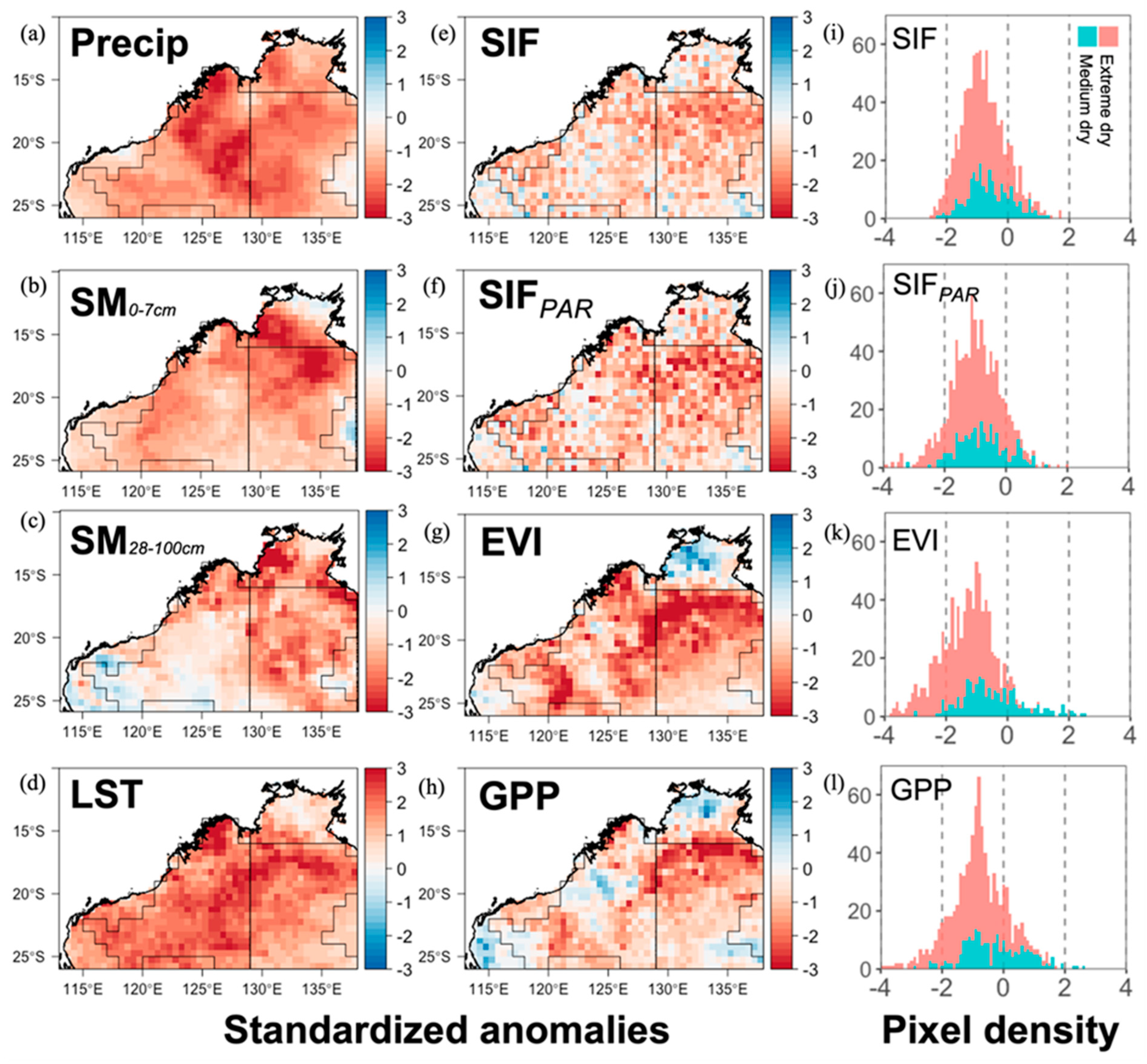 Remotesensing 14 01581 g005 550