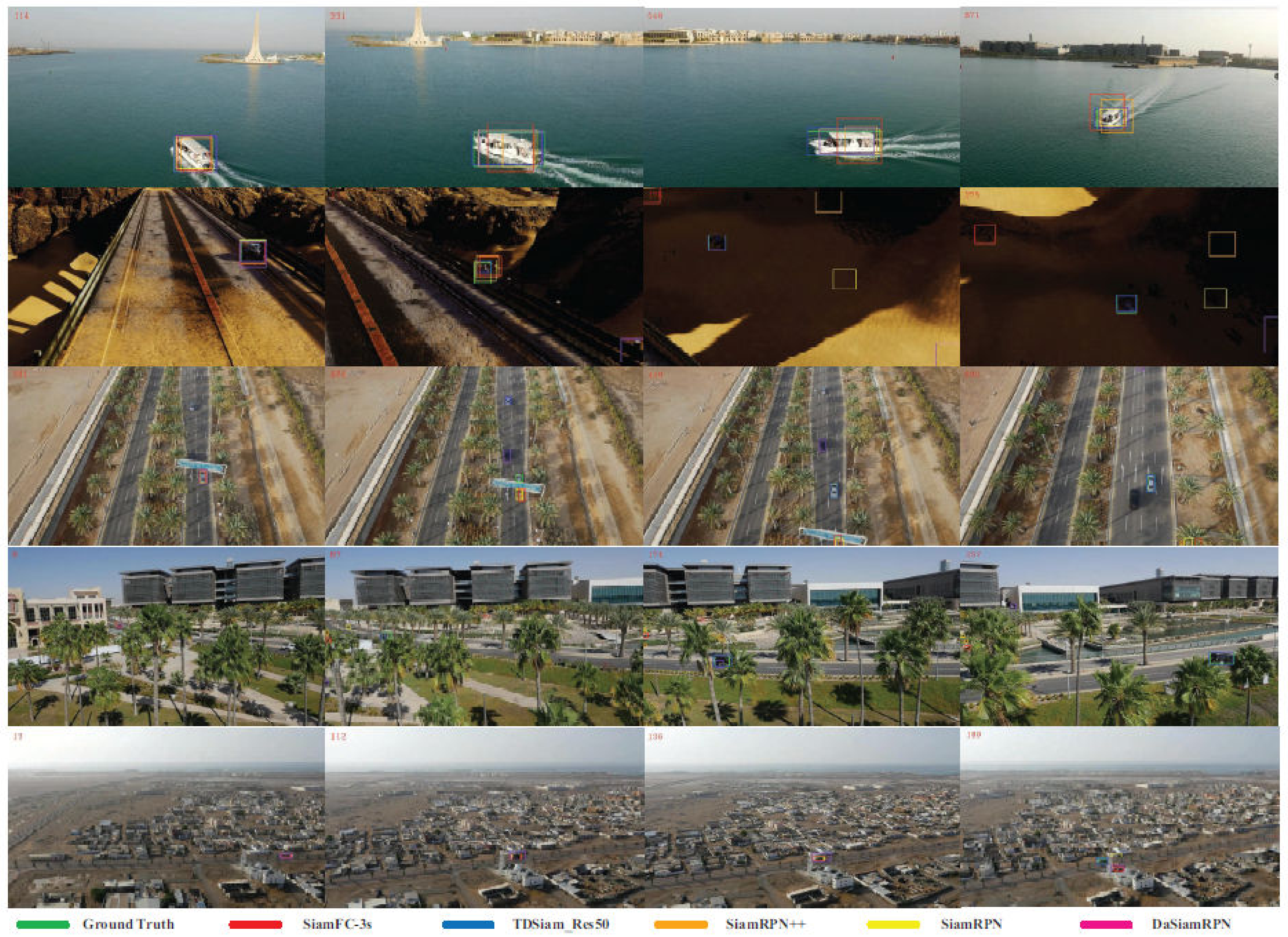 Remotesensing 14 01584 g015 550