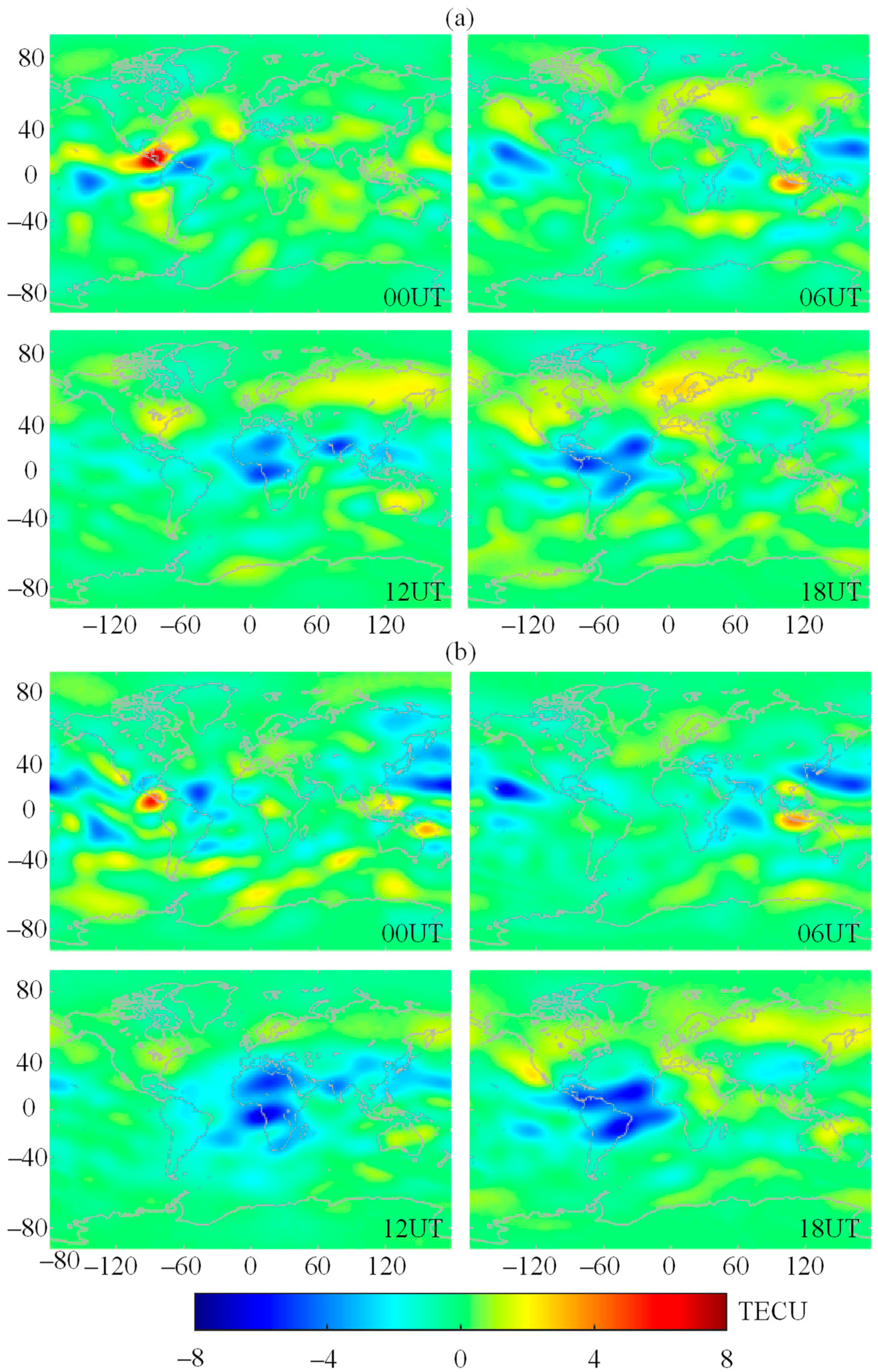 Remotesensing 14 01585 g002 550