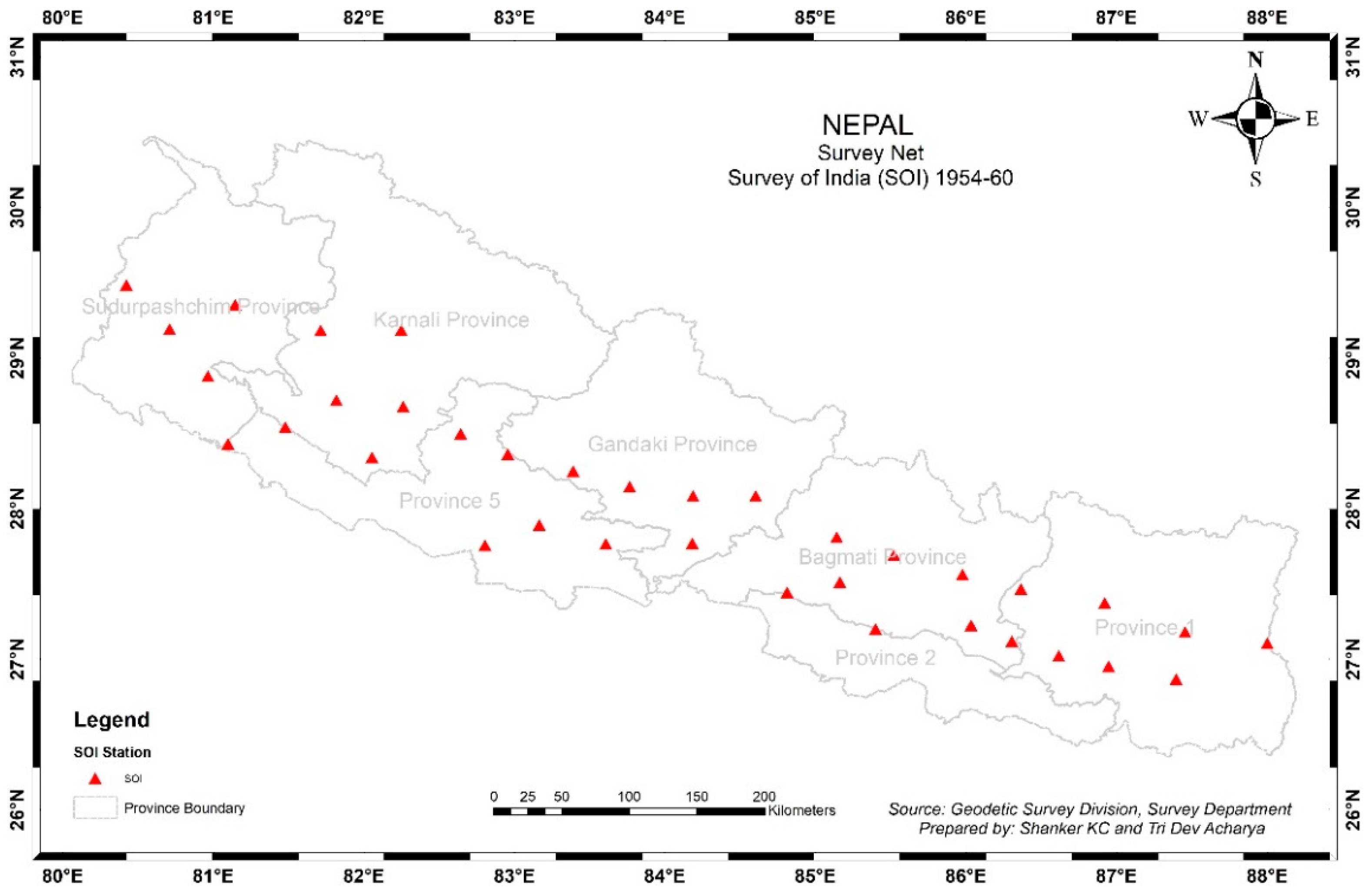 Remotesensing 14 01586 g003 Remotesensing 14 01586 g003