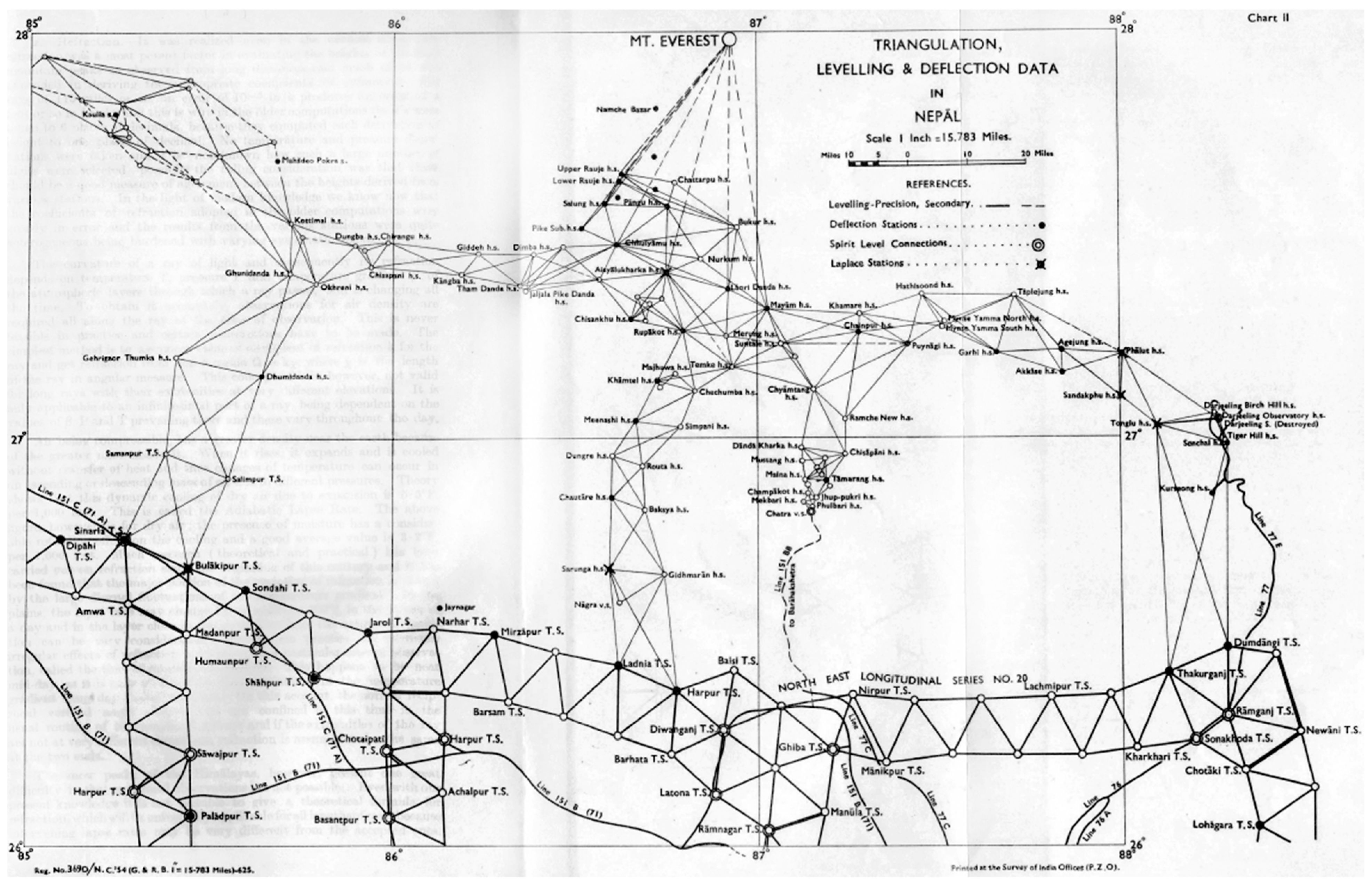Remotesensing 14 01586 g004 Remotesensing 14 01586 g004