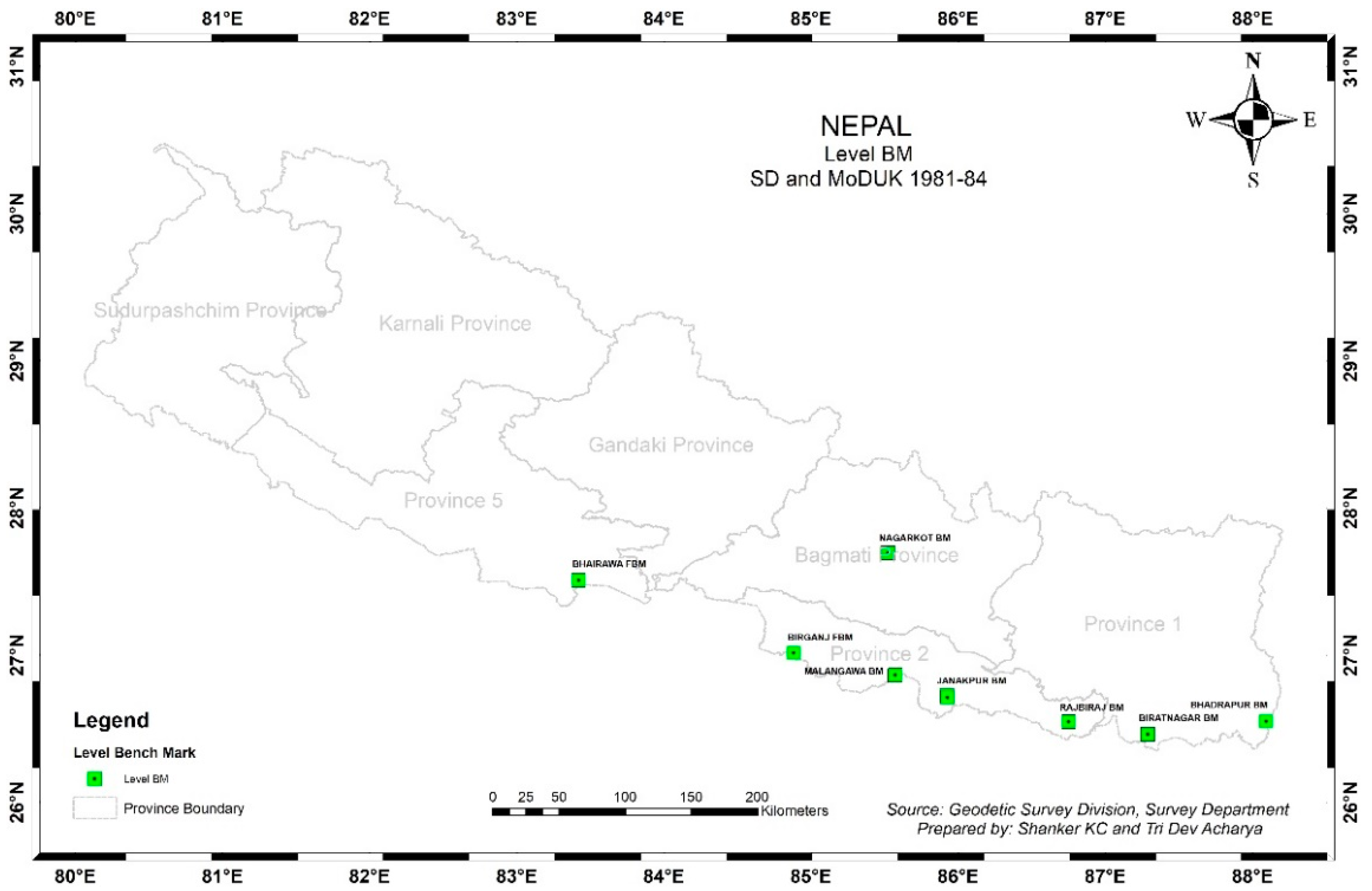 Remotesensing 14 01586 g008 Remotesensing 14 01586 g008