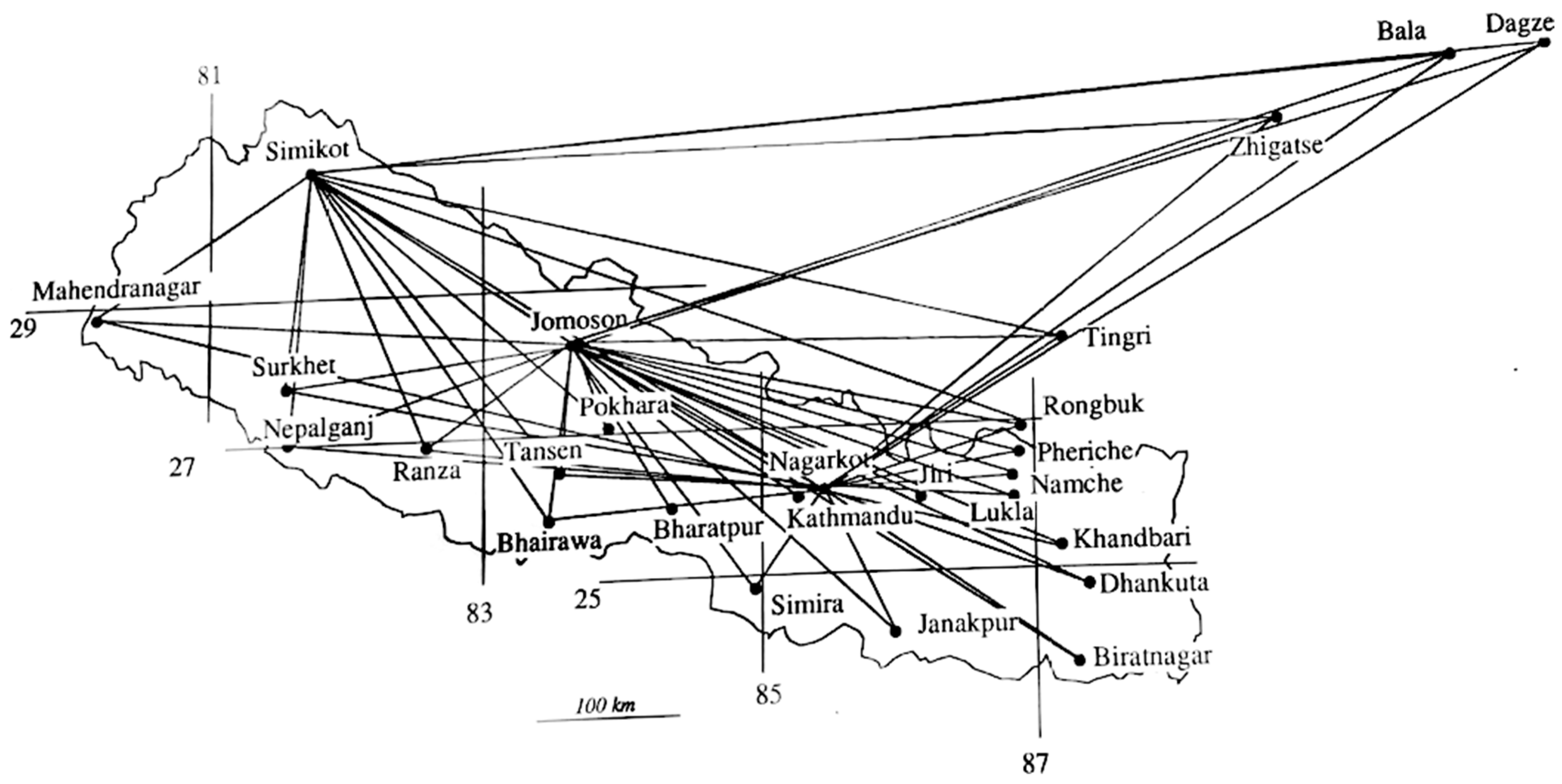 Remotesensing 14 01586 g009 Remotesensing 14 01586 g009