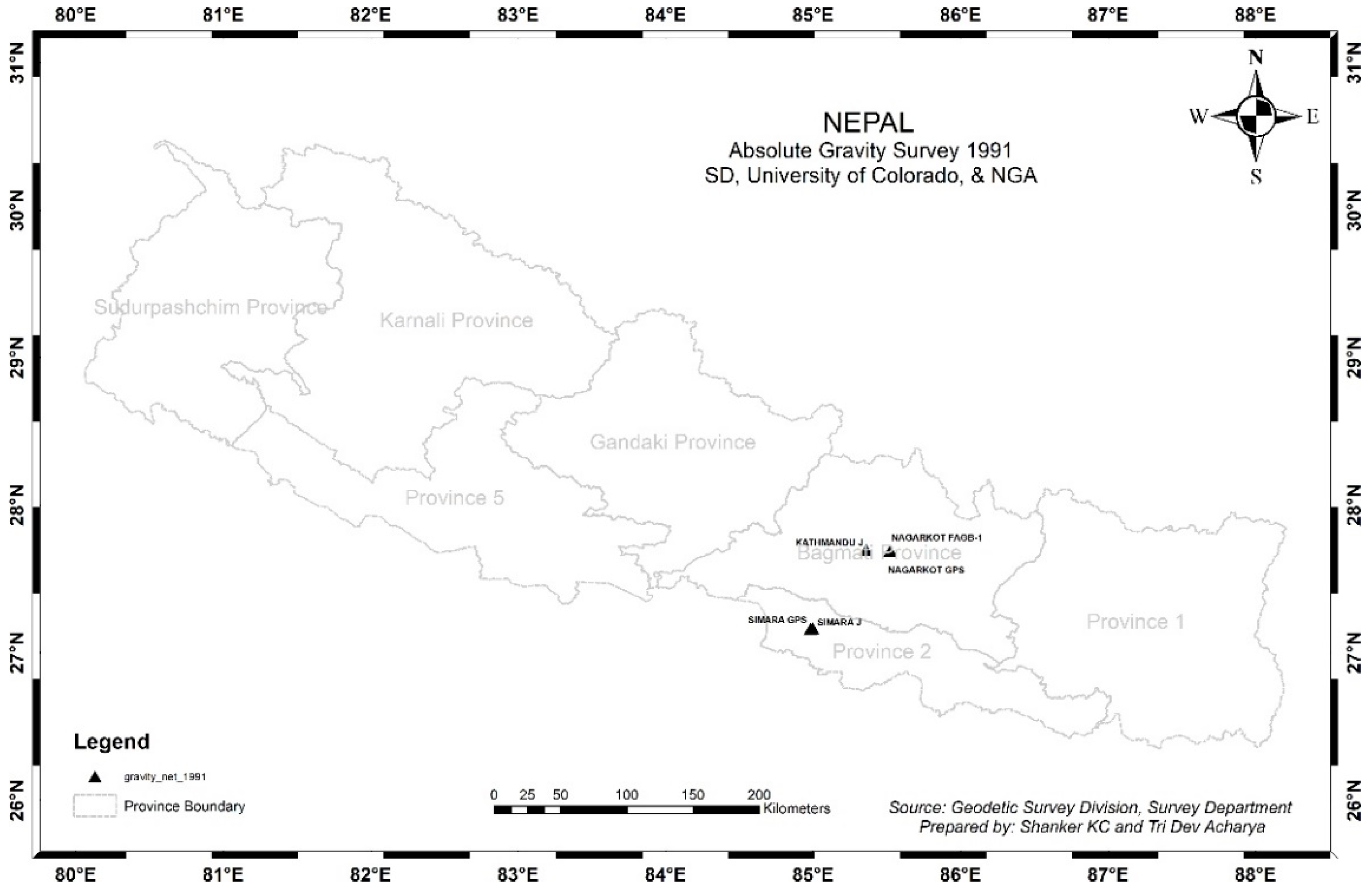 Remotesensing 14 01586 g012 Remotesensing 14 01586 g012