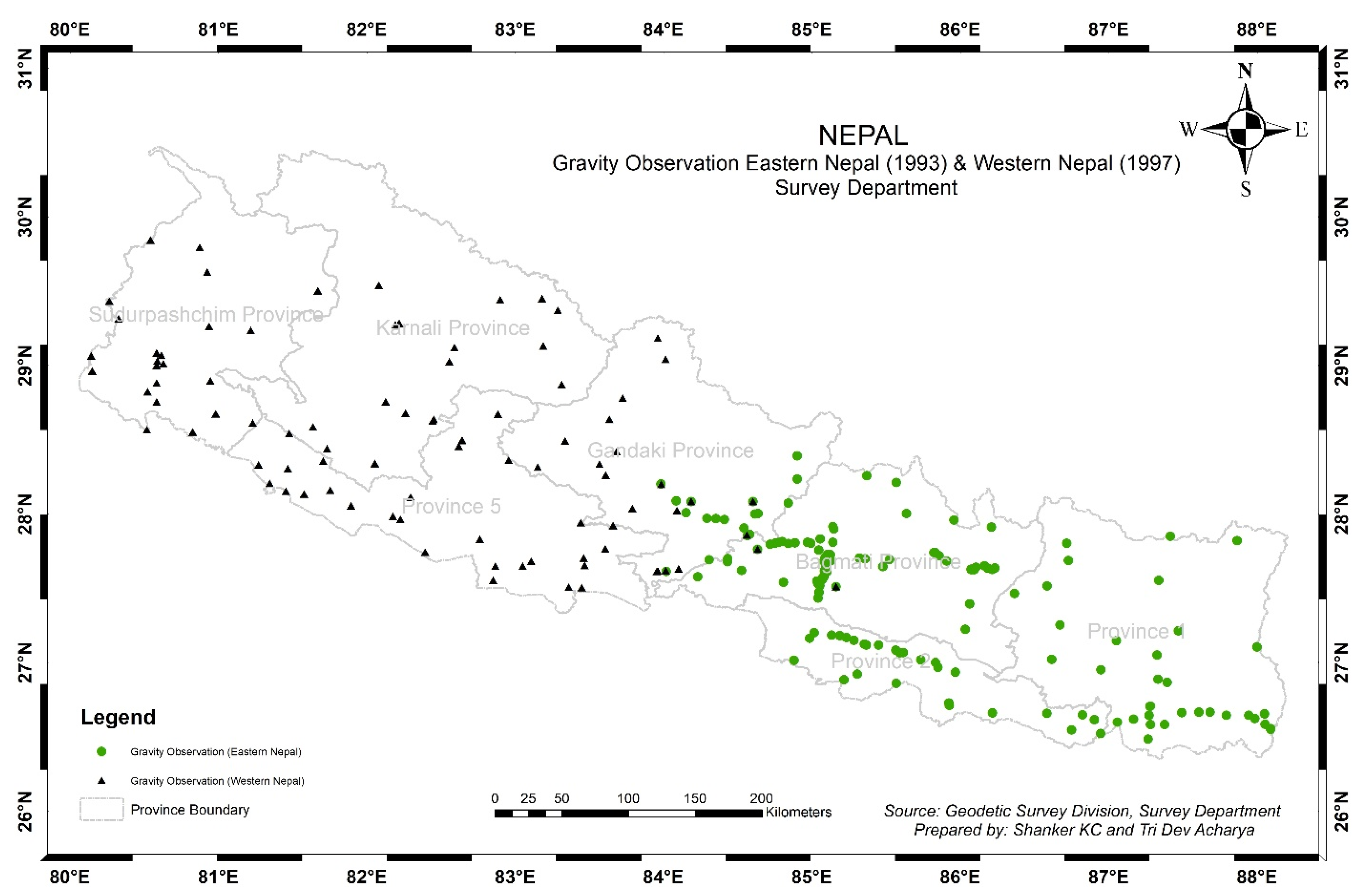 Remotesensing 14 01586 g013 Remotesensing 14 01586 g013