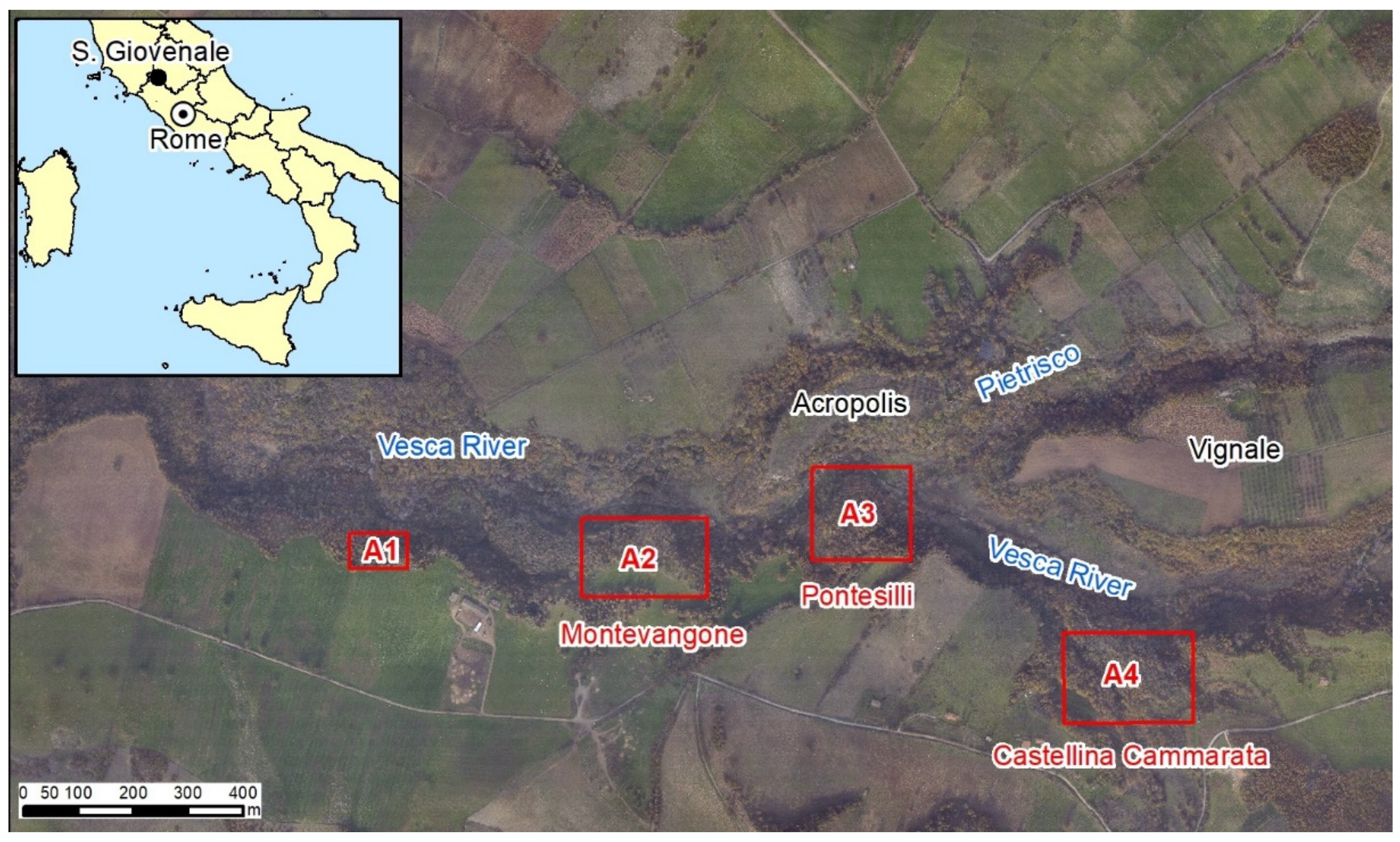 Remotesensing 14 01587 g001