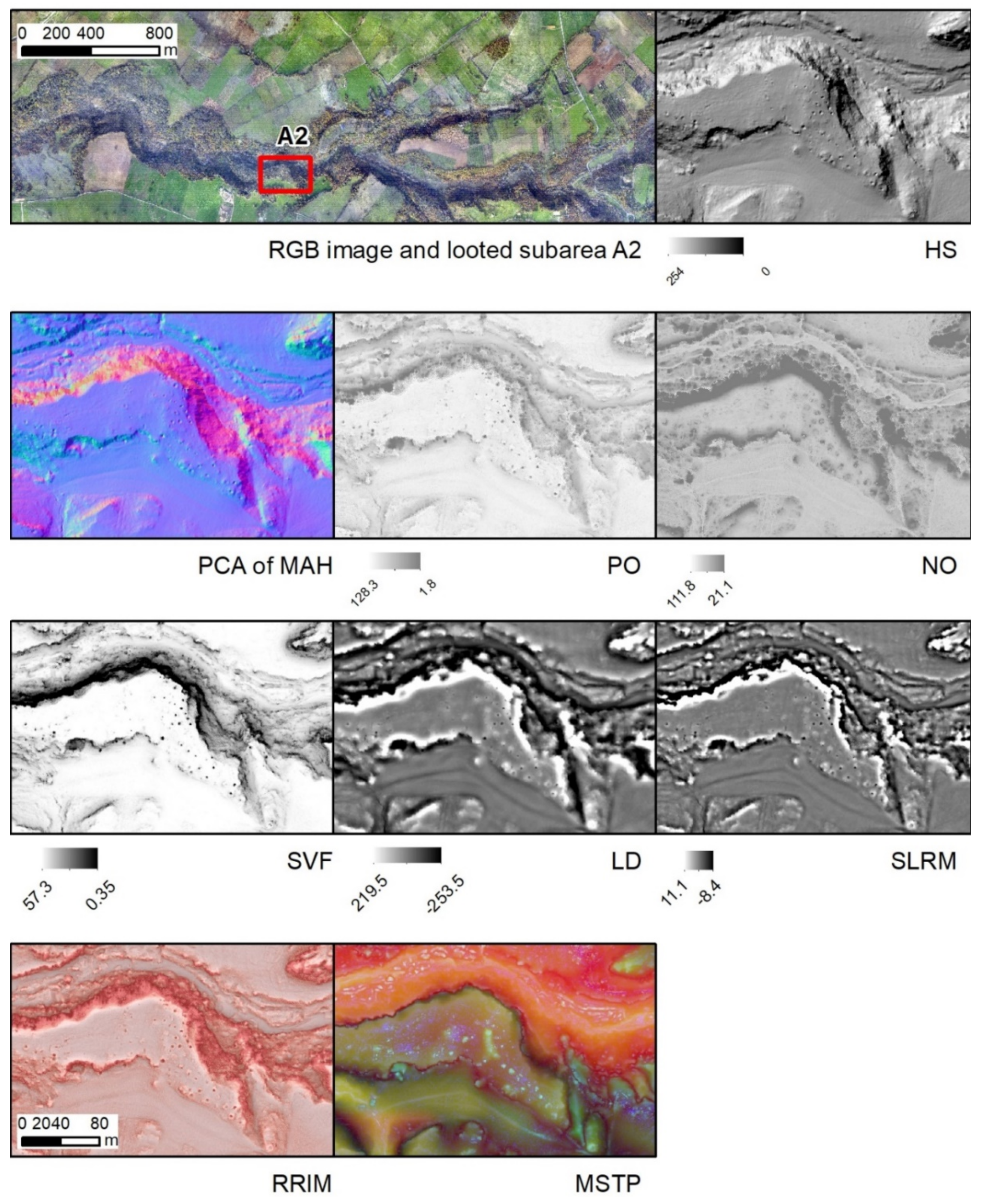 Remotesensing 14 01587 g005