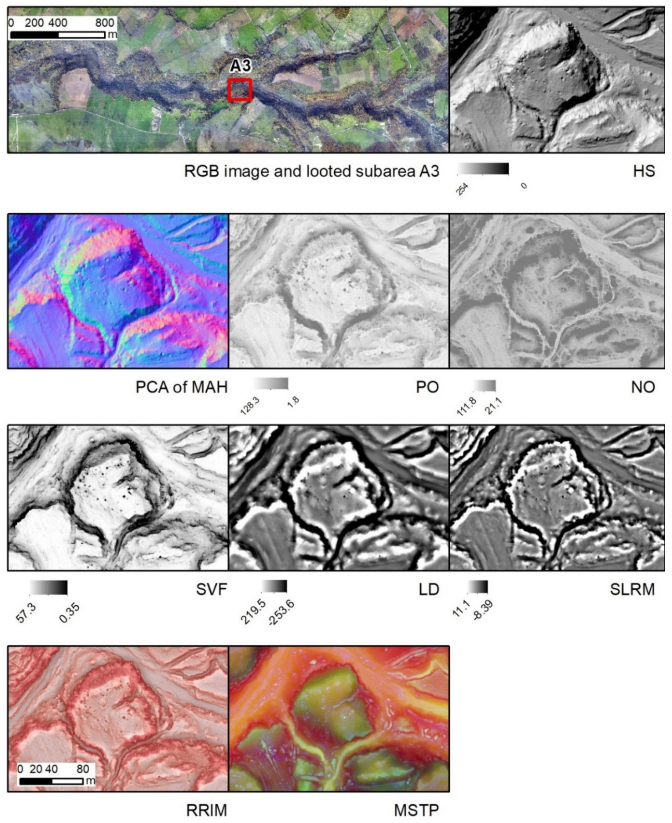 Remotesensing 14 01587 g006