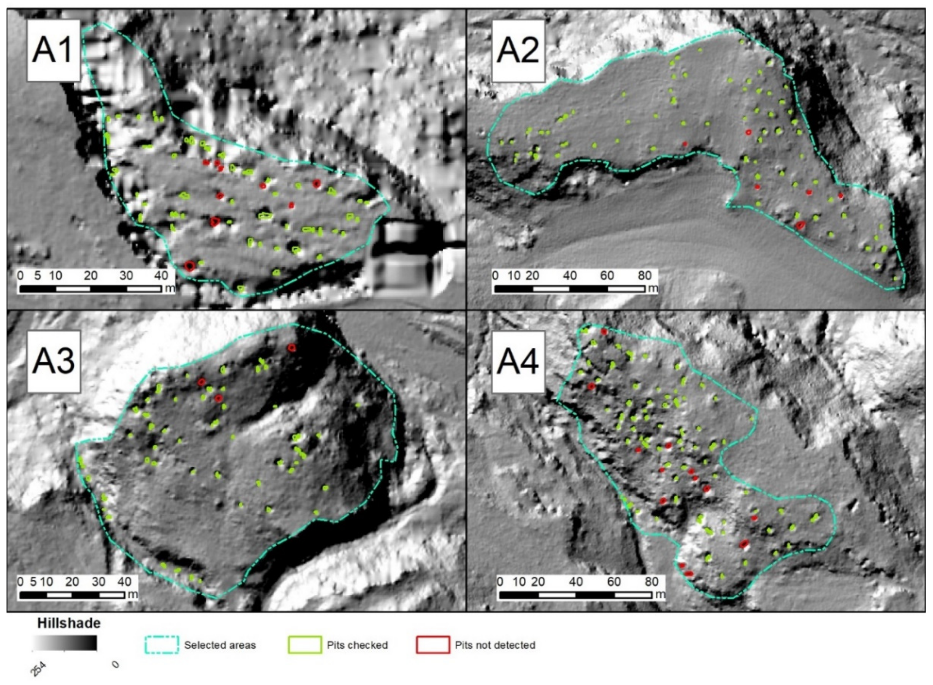 Remotesensing 14 01587 g010