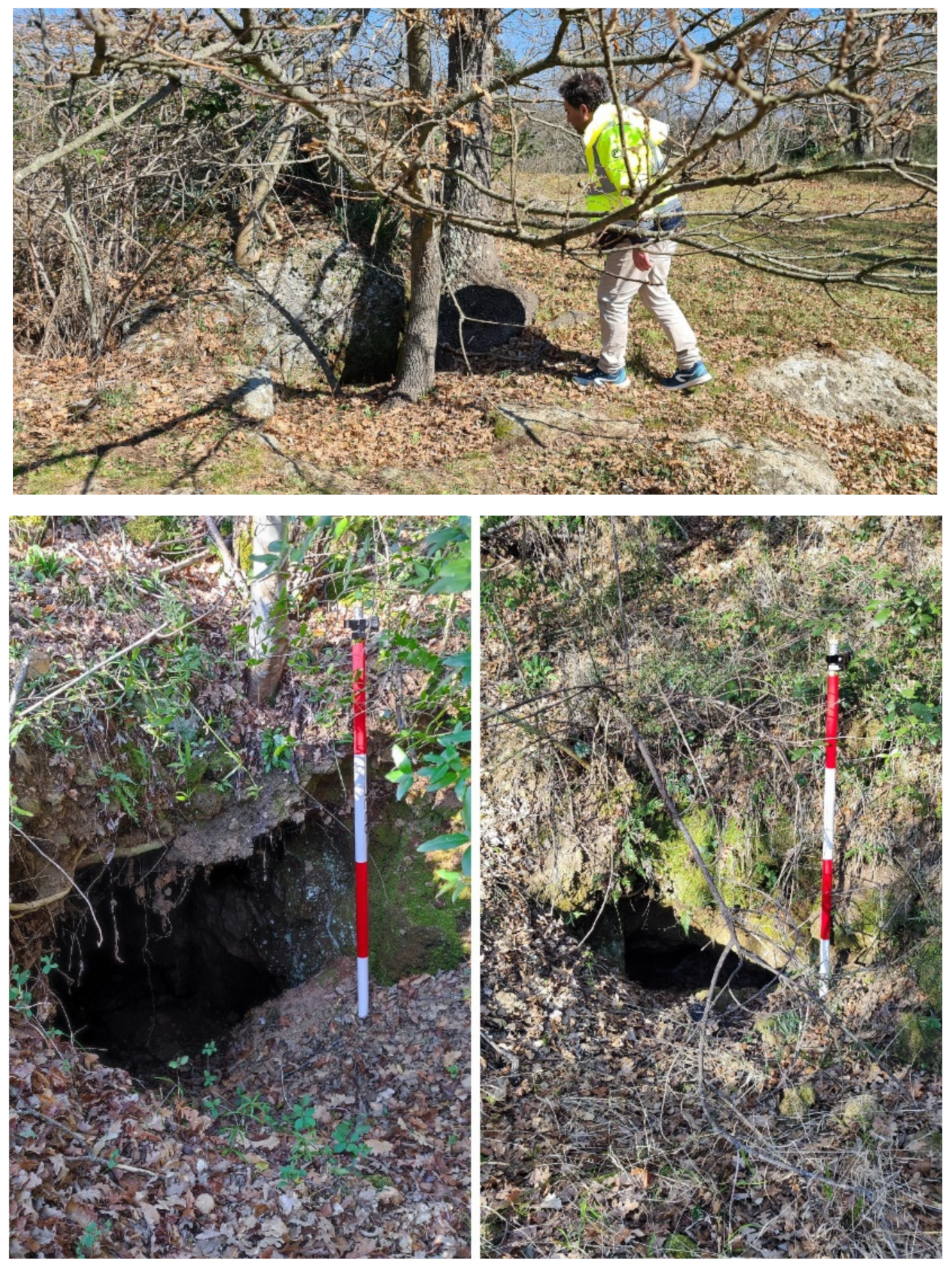 Remotesensing 14 01587 g011