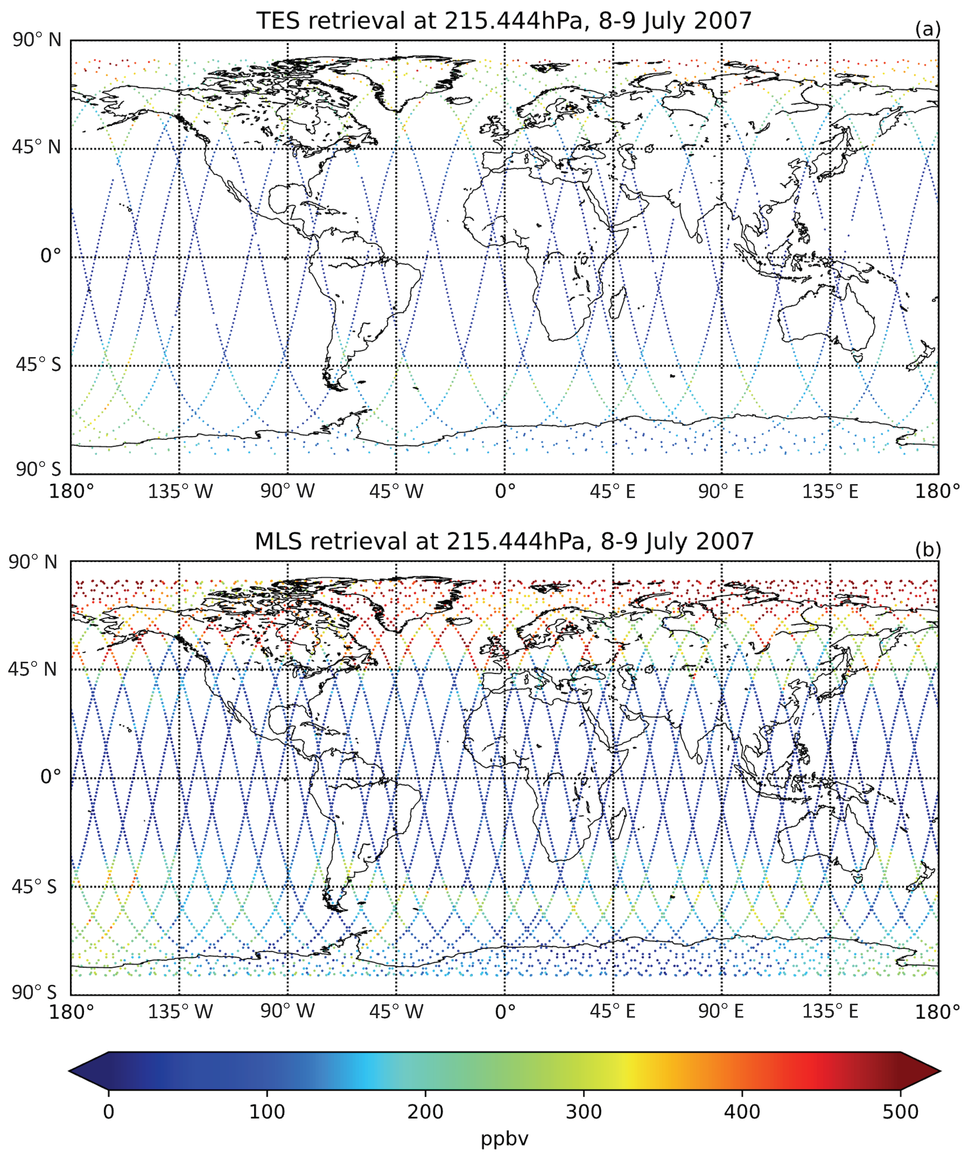 Remotesensing 14 01588 g001