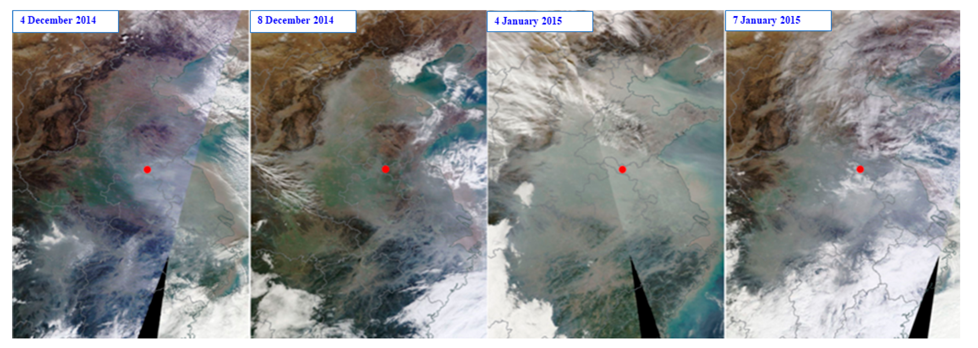 Remotesensing 14 01589 g005 Remotesensing 14 01589 g005