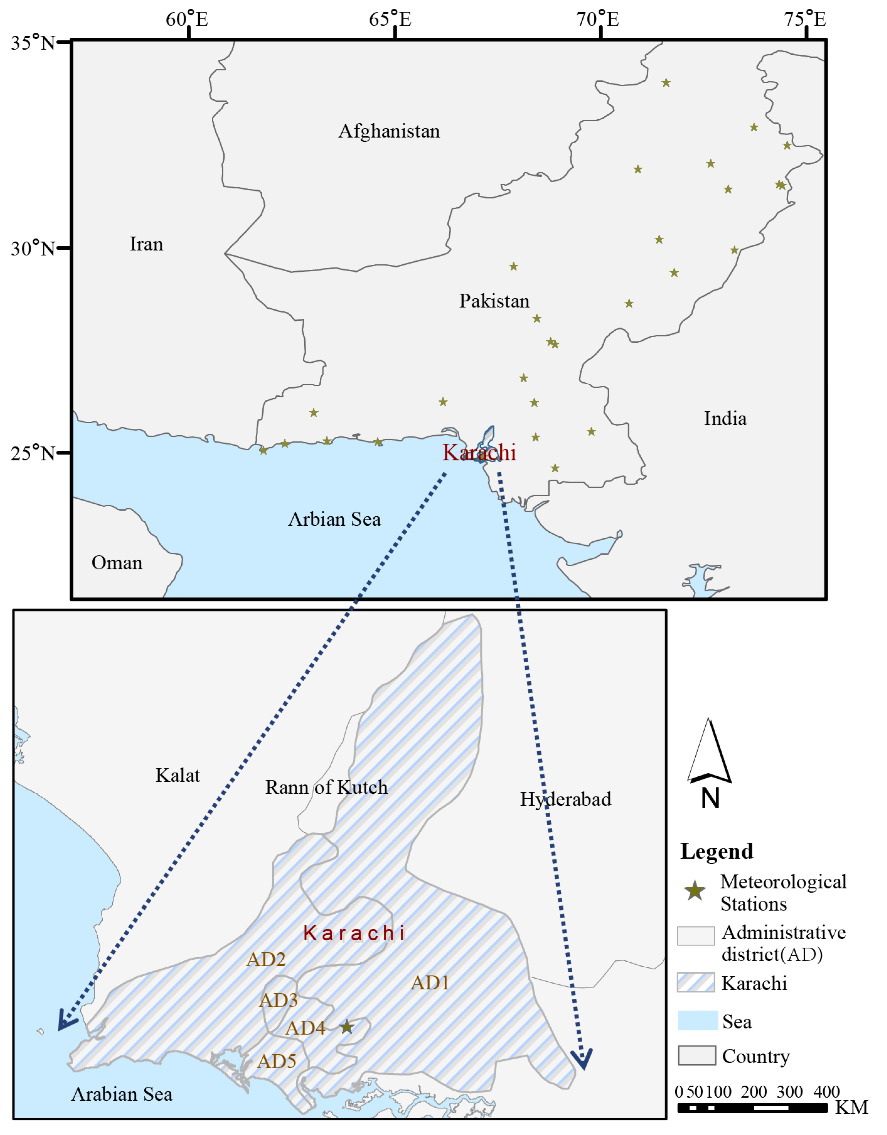 Remotesensing 14 01590 g001