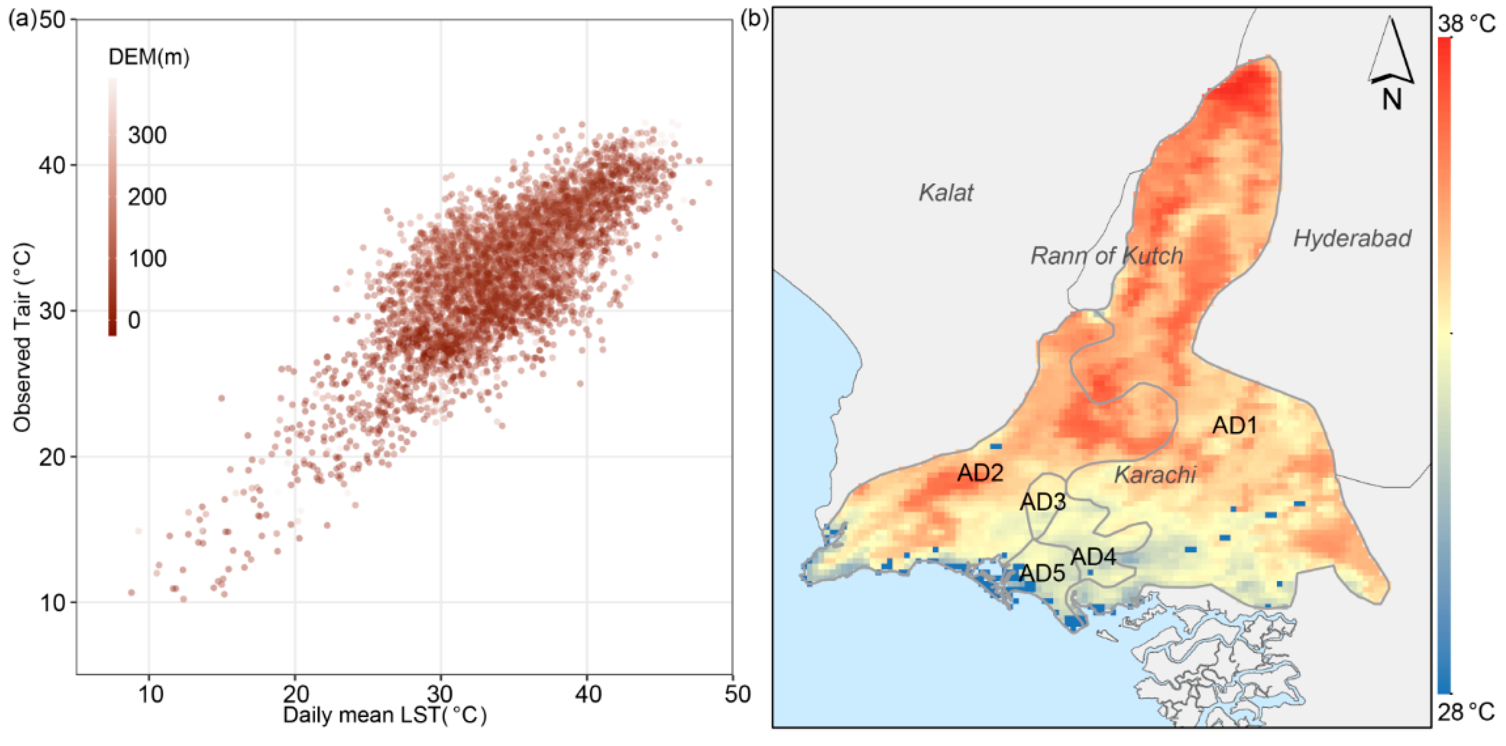 Remotesensing 14 01590 g003