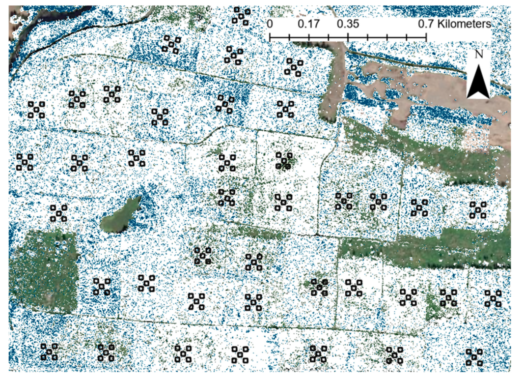 Remotesensing 14 01591 g008 550