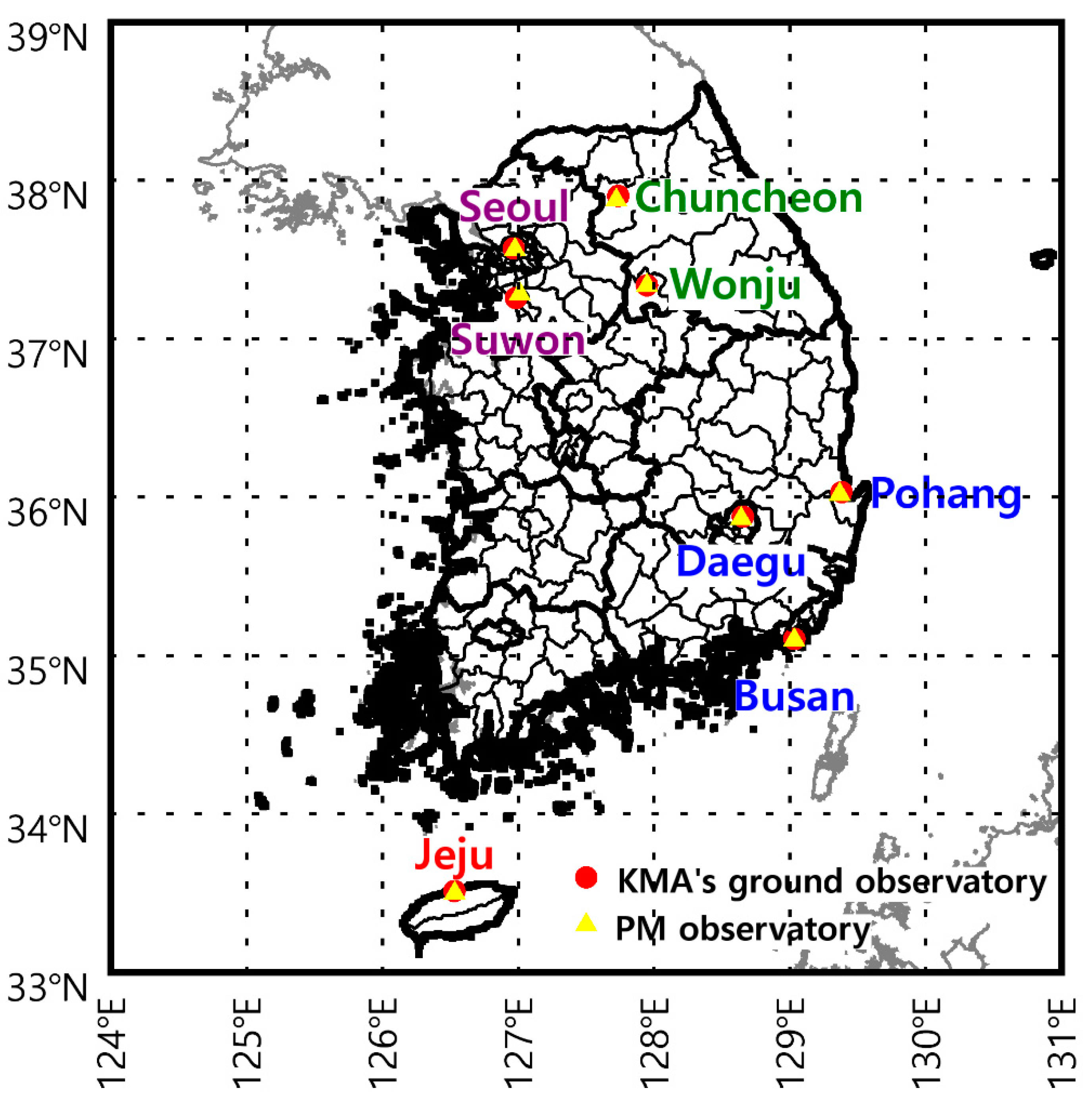 Remotesensing 14 01592 g001