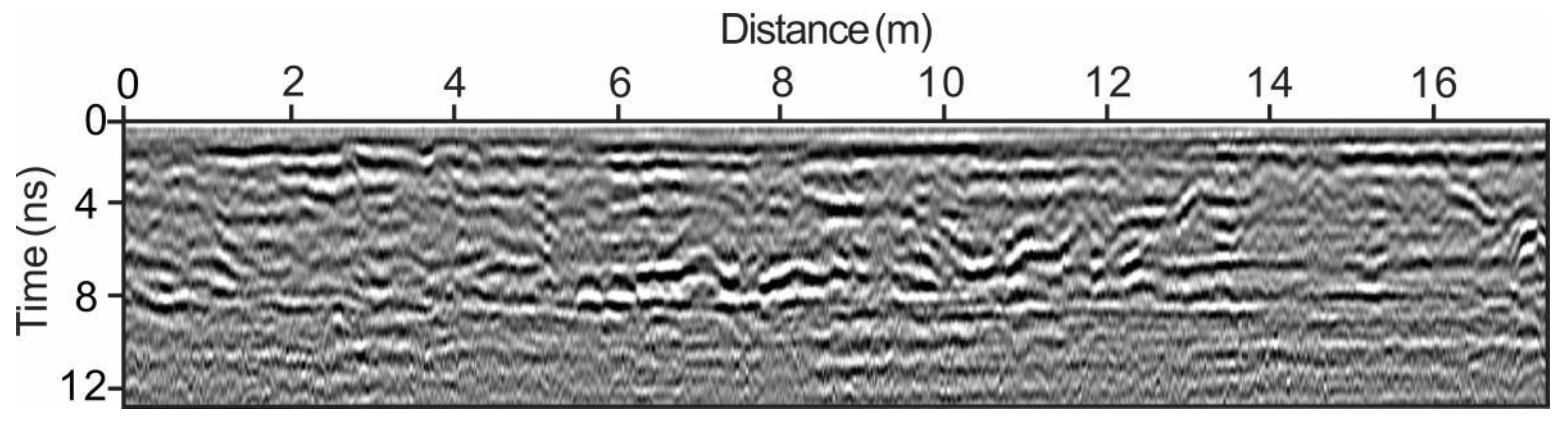 Remotesensing 14 01593 g004