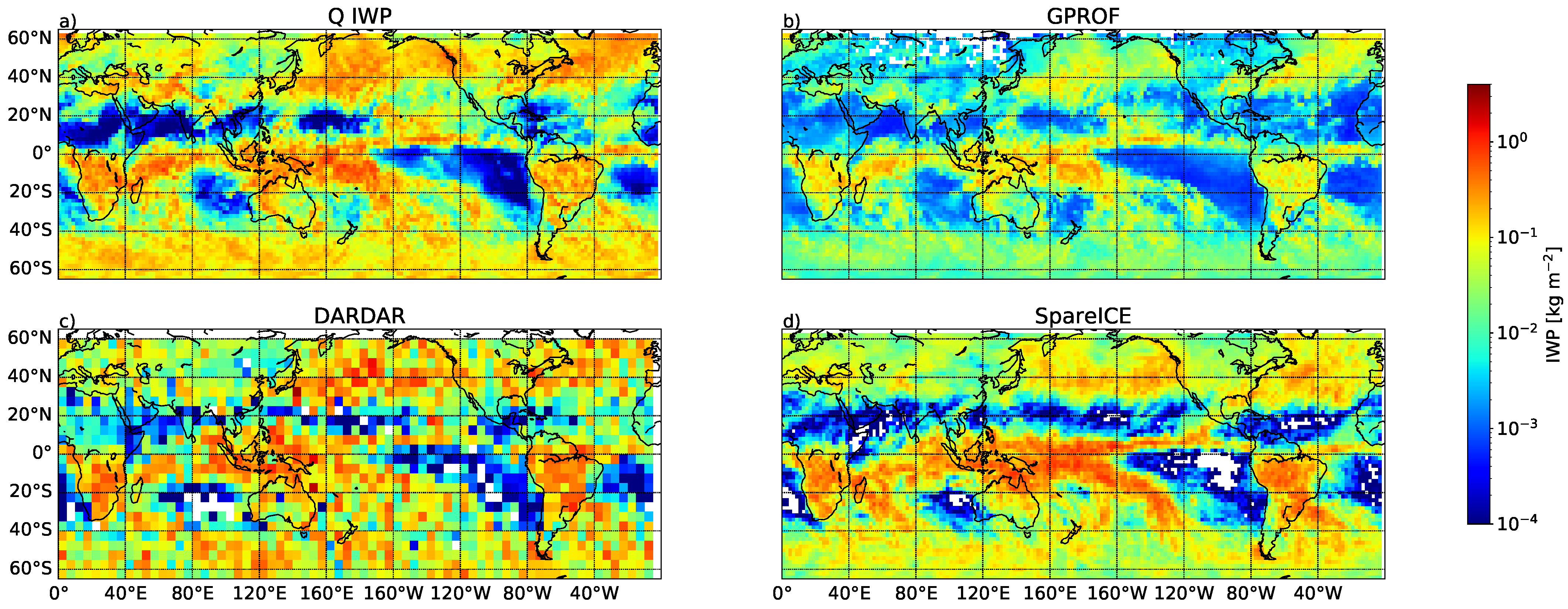 Remotesensing 14 01594 g016 Remotesensing 14 01594 g016
