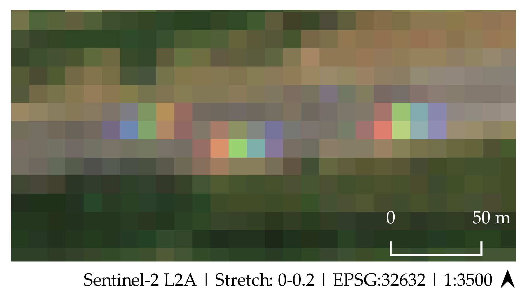 Remotesensing 14 01595 g002