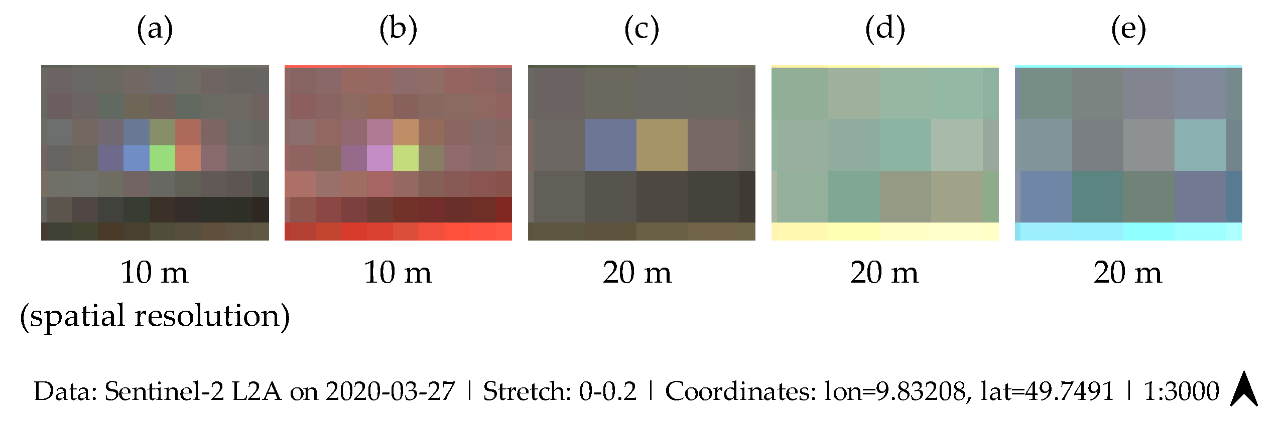 Remotesensing 14 01595 g005