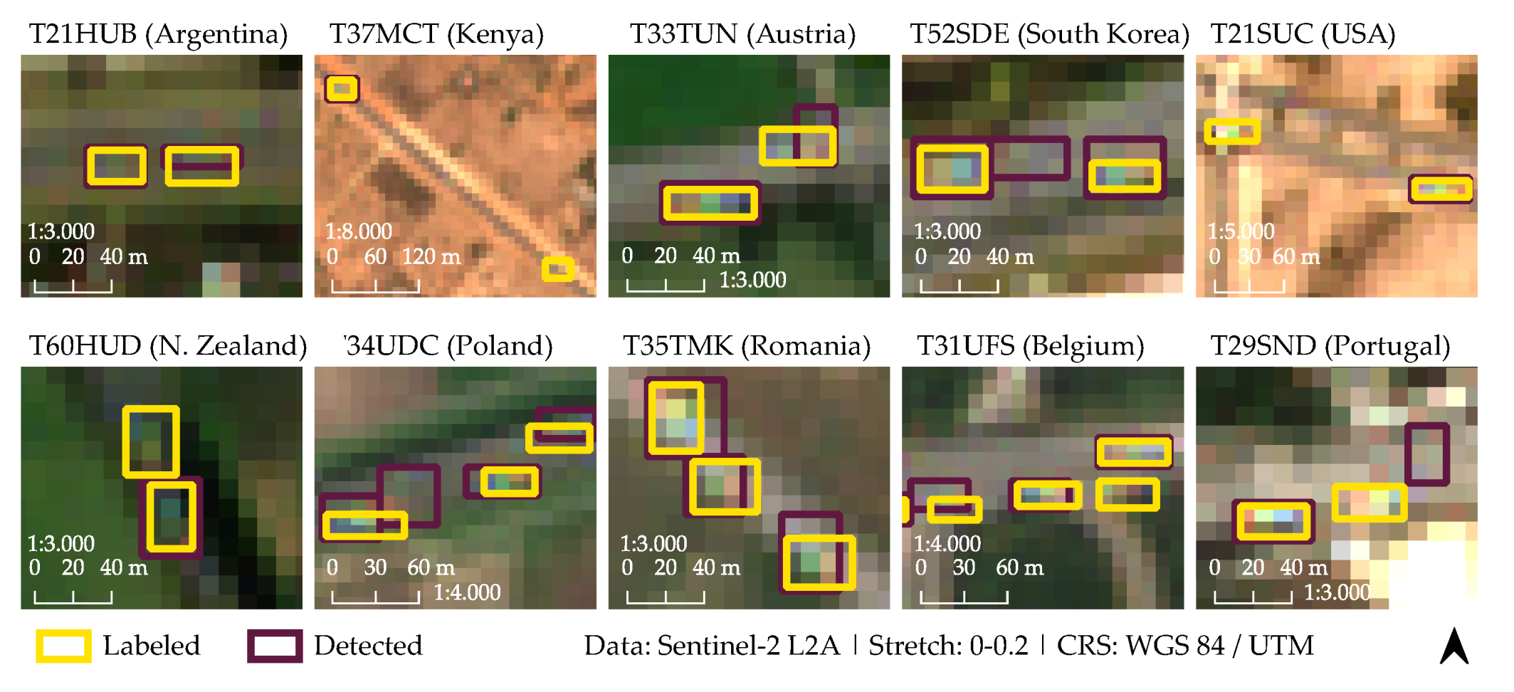 Remotesensing 14 01595 g010