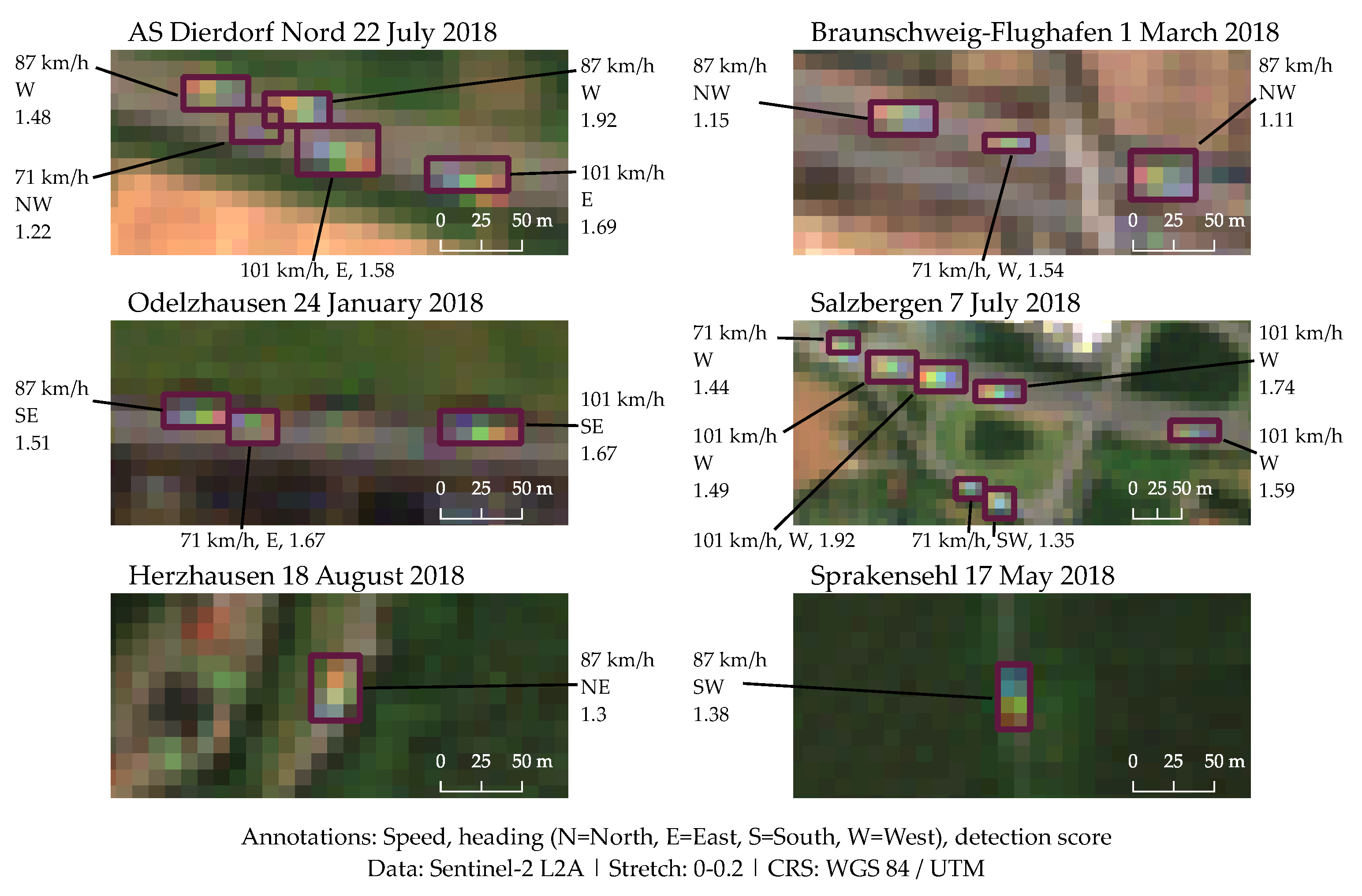 Remotesensing 14 01595 g015