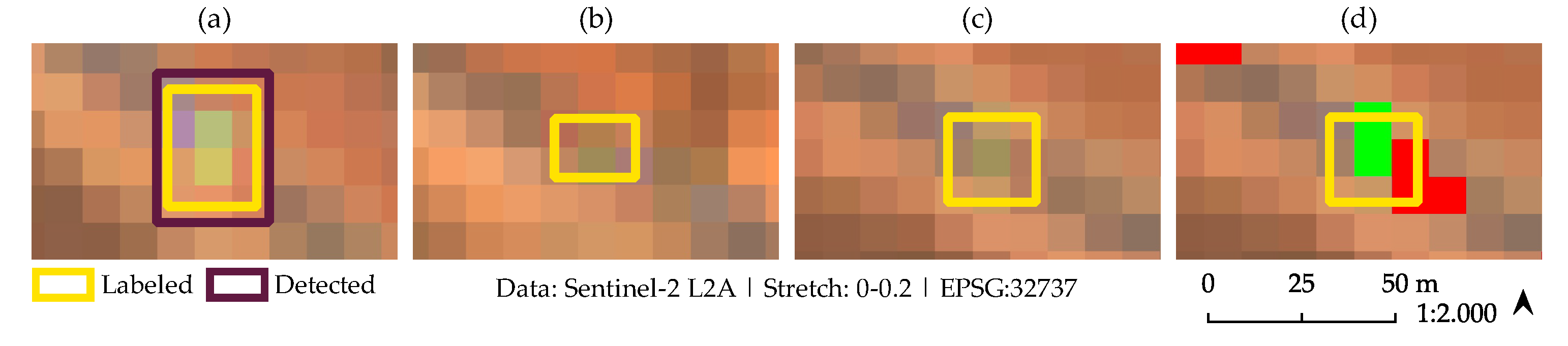 Remotesensing 14 01595 g018