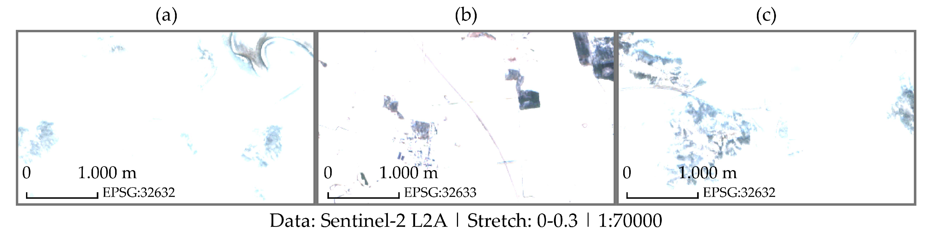 Remotesensing 14 01595 g019