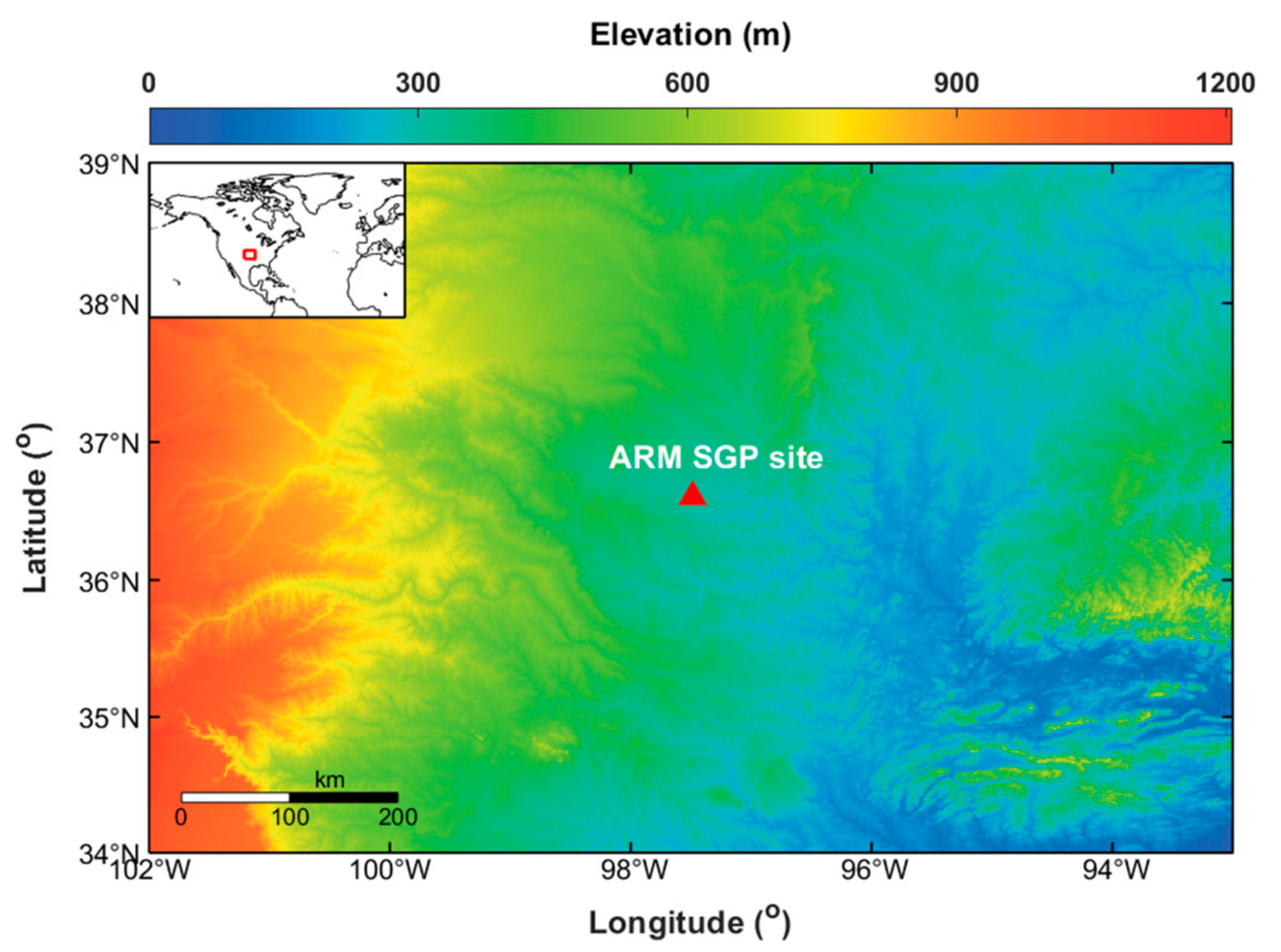 Remotesensing 14 01597 g001