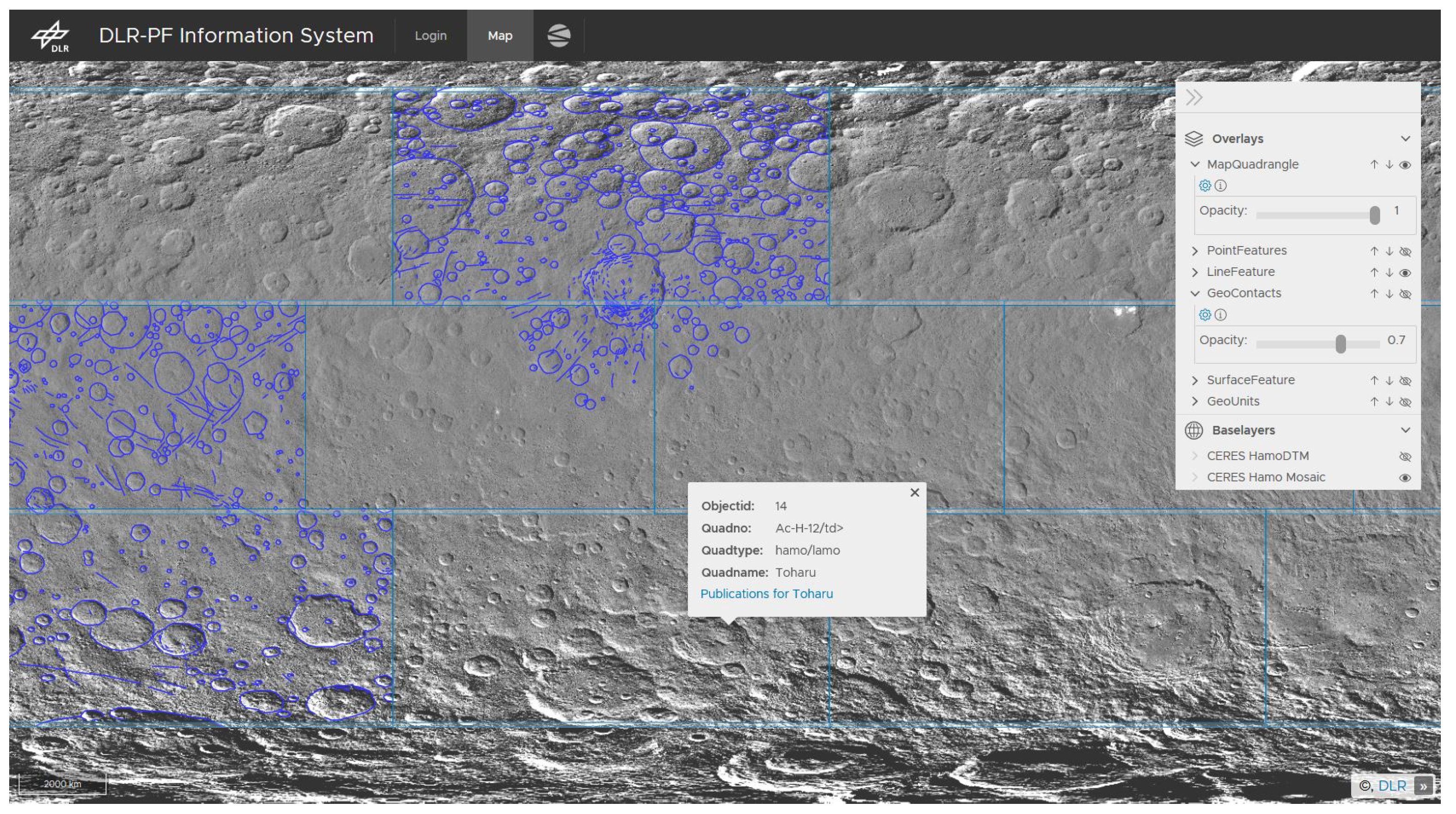 Remotesensing 14 01598 g006