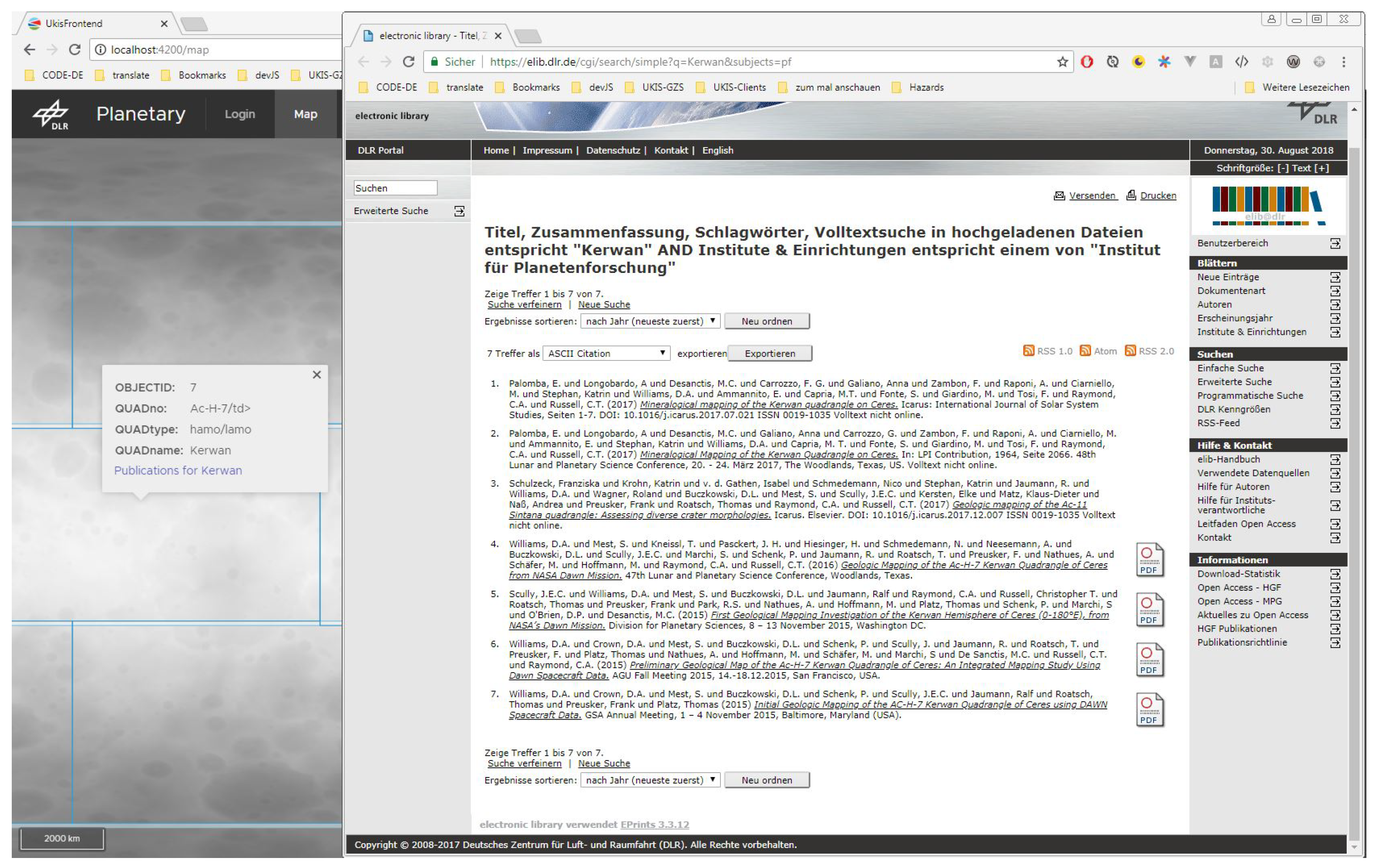 Remotesensing 14 01598 g007