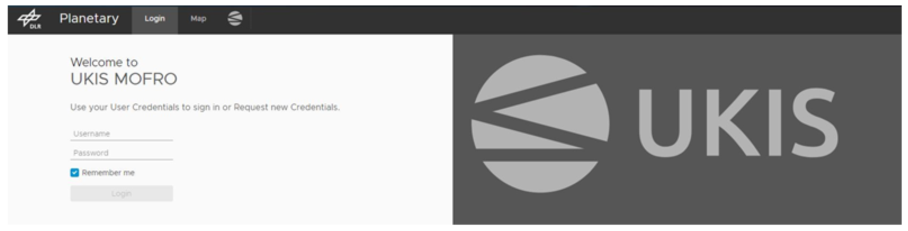 Remotesensing 14 01598 g008