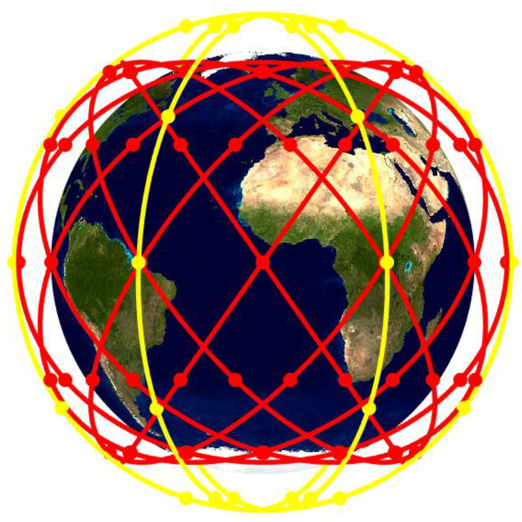 Remotesensing 14 01599 g002