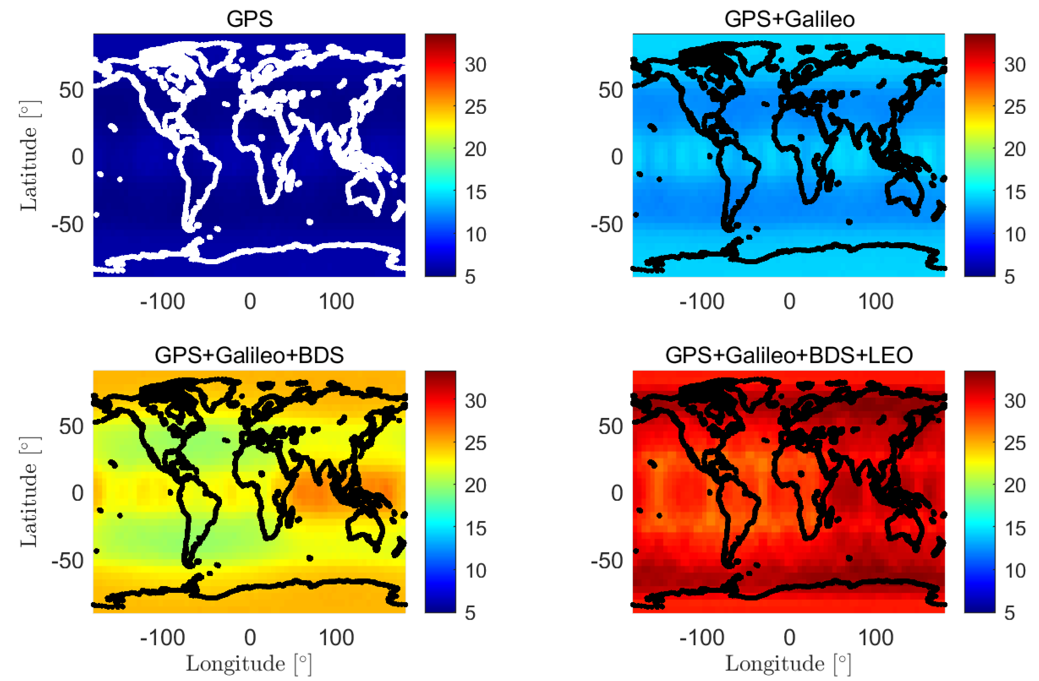 Remotesensing 14 01599 g003