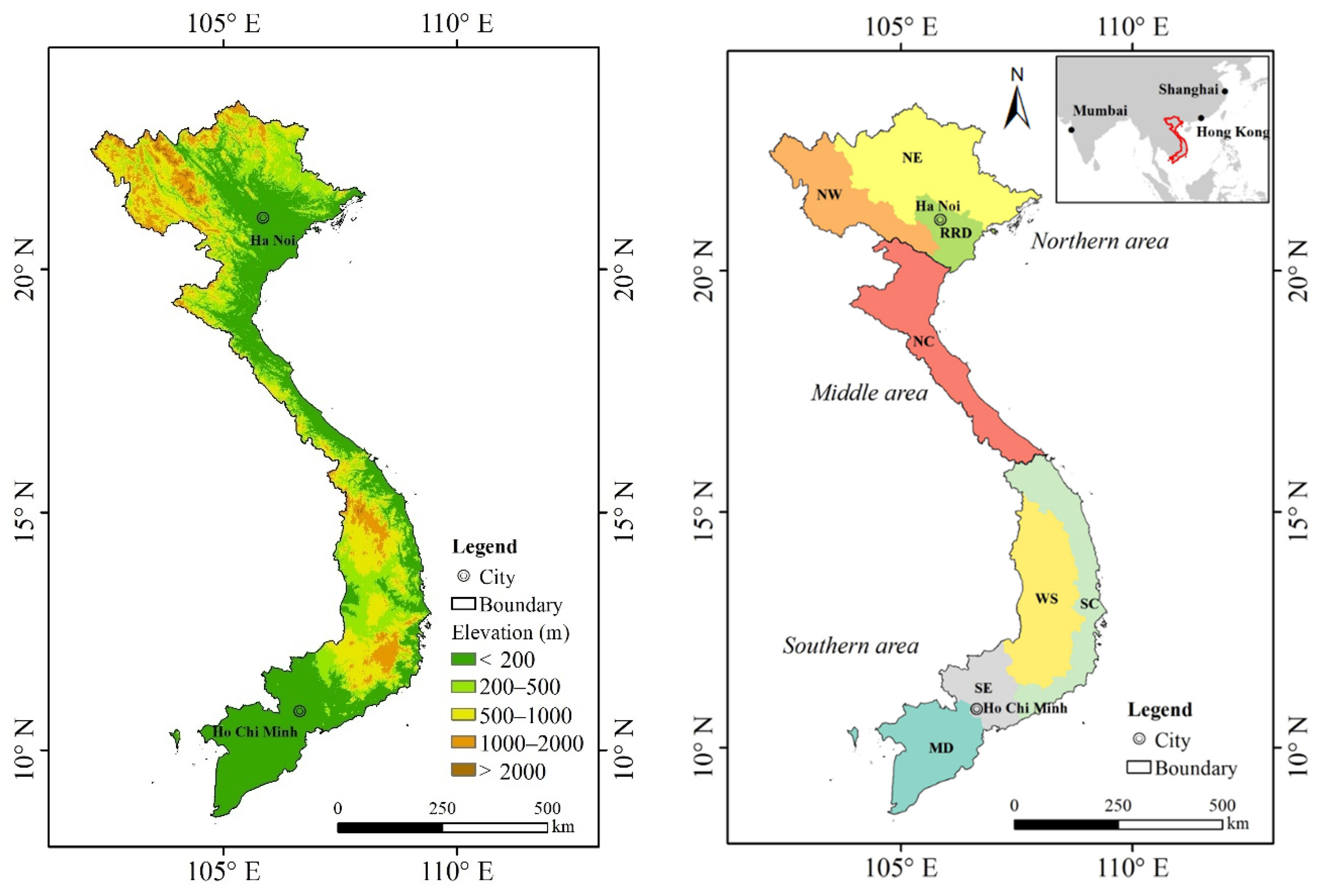 Remotesensing 14 01600 g001 550