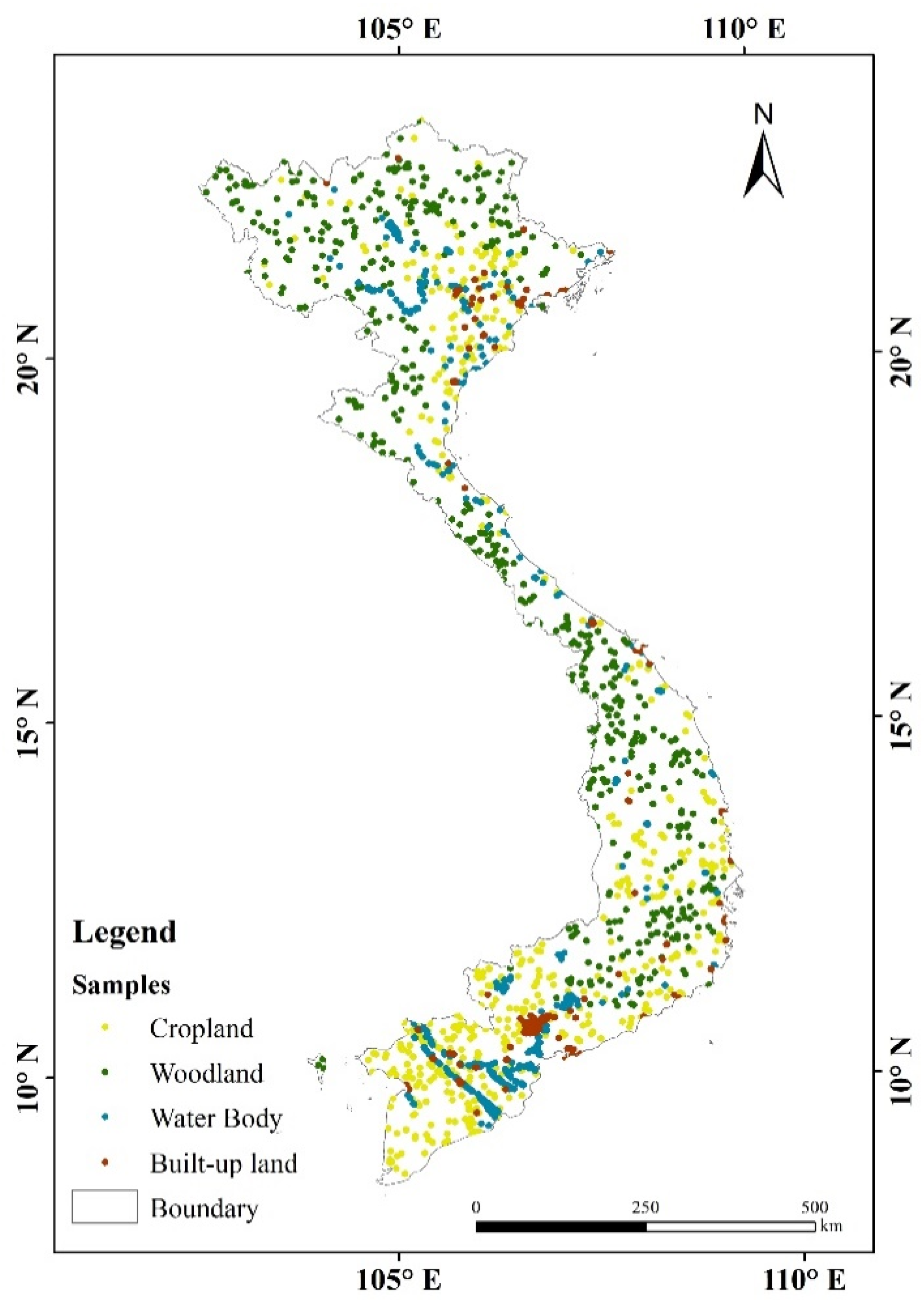 Remotesensing 14 01600 g003 550