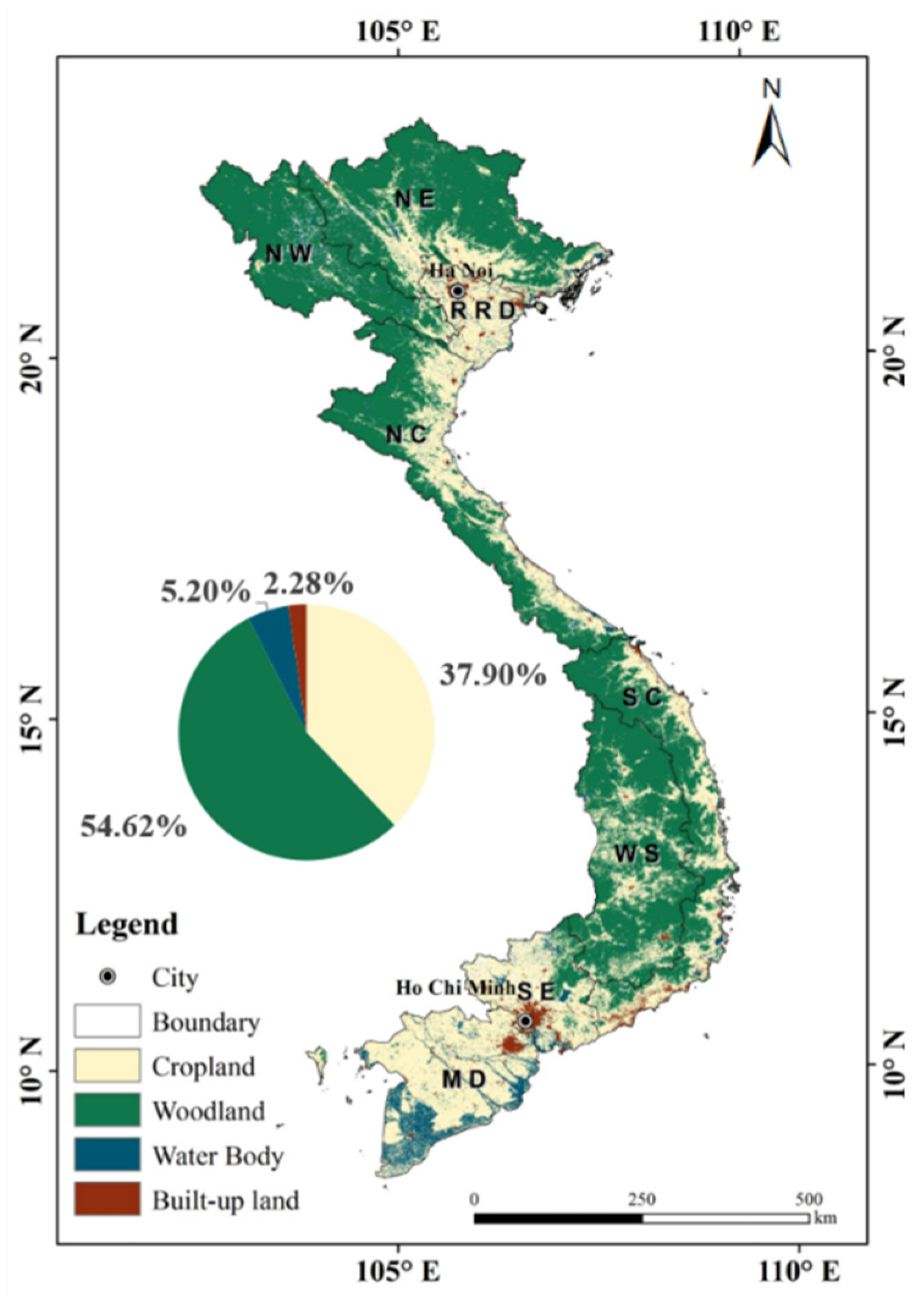 Remotesensing 14 01600 g004 550