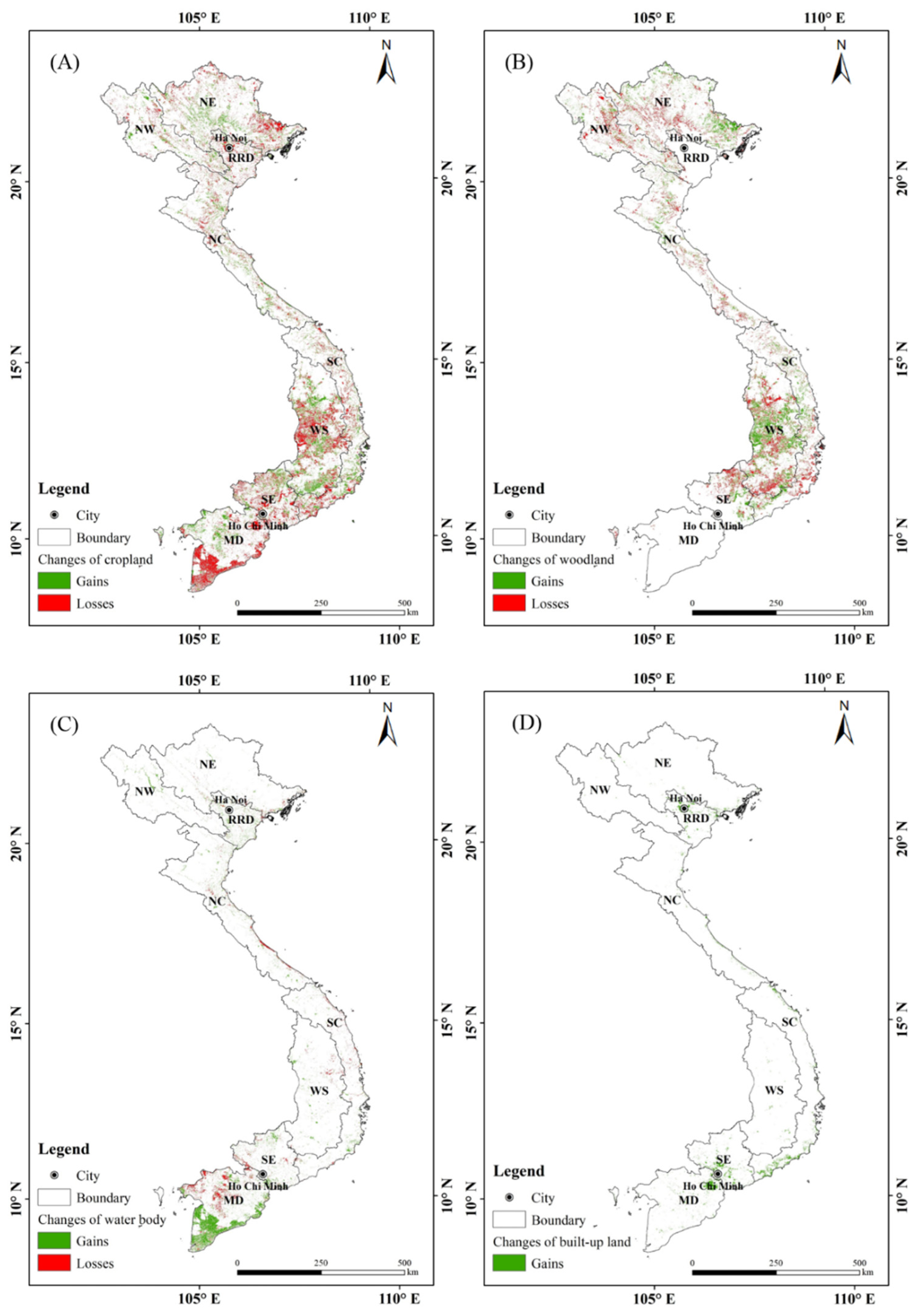Remotesensing 14 01600 g006 550